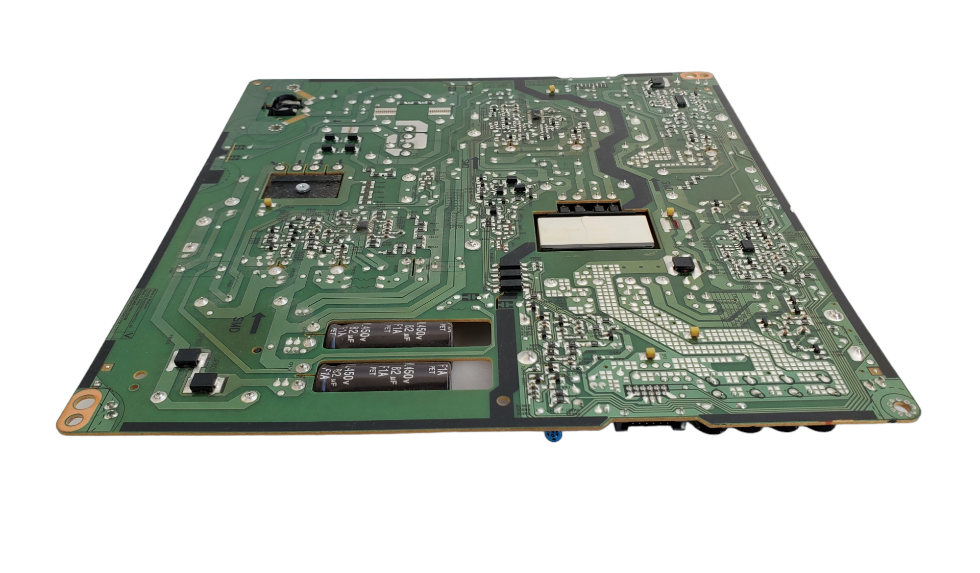 Samsung Tarjeta power BN44-00807A