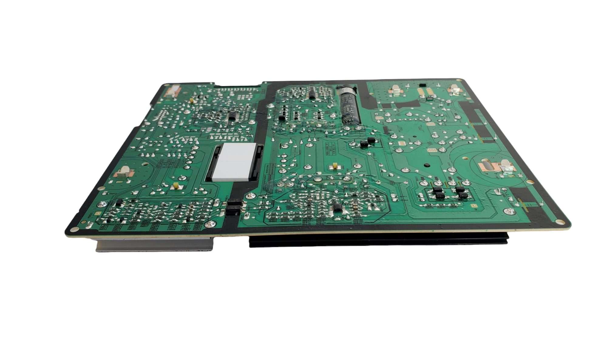 Tarjeta power Samsung BN44-01055A