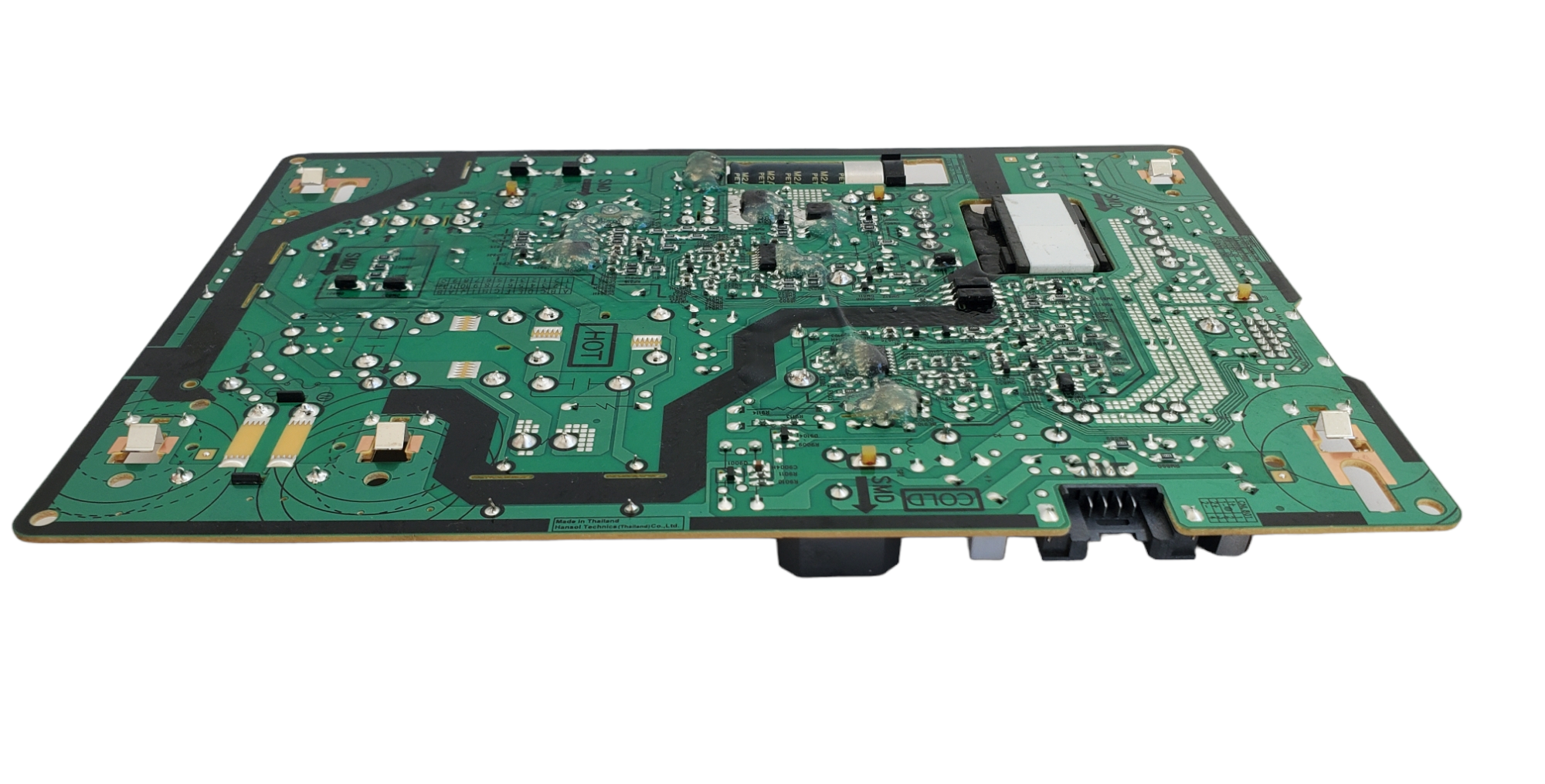 Samsung Tarjeta power BN44-01054E