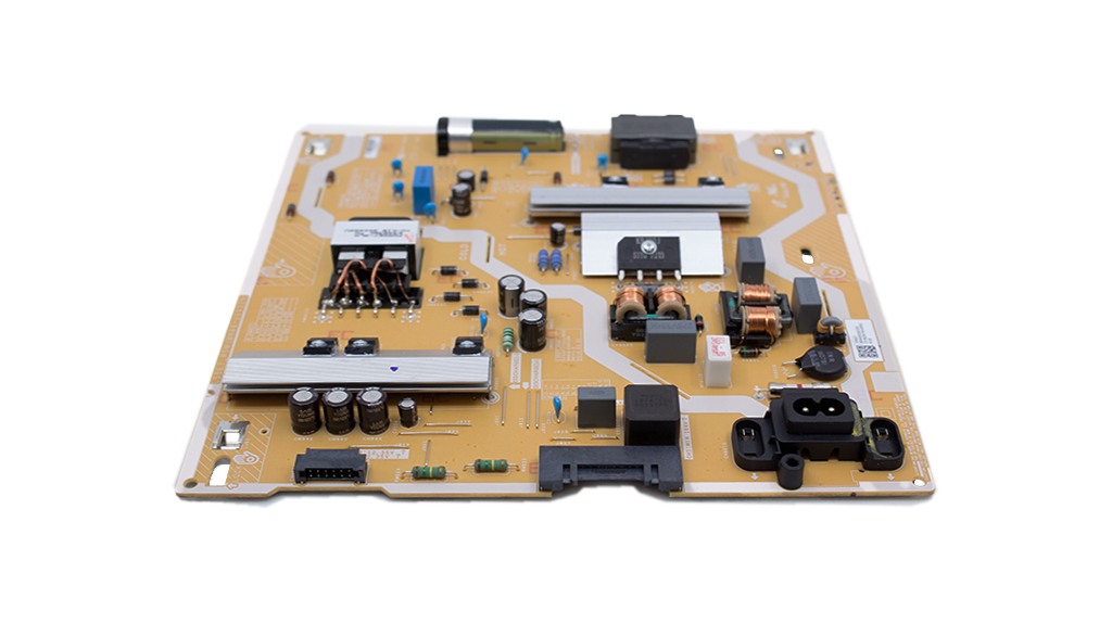 Samsung tarjeta power BN44-00932N