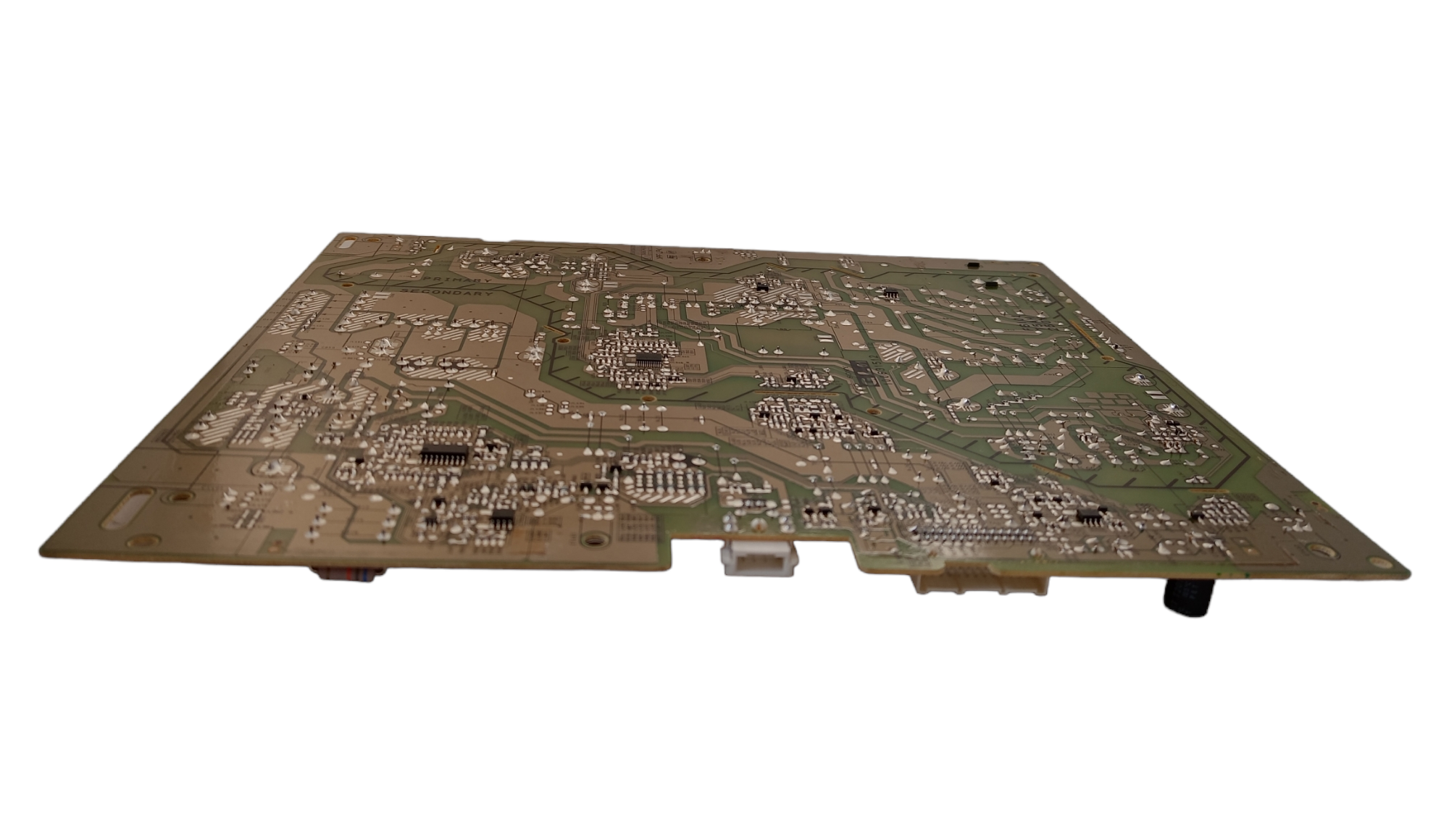 Fuente de poder Sony APS-434