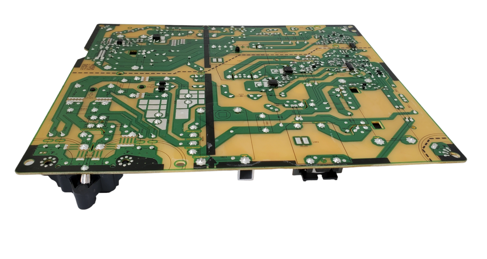 Fuente De Poder LG Eax69083101 (1.7)