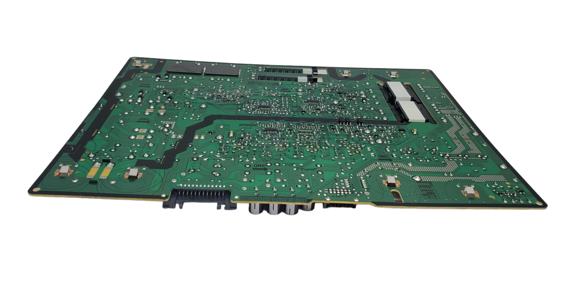 Tarjeta Samsung Power BN44-01065B