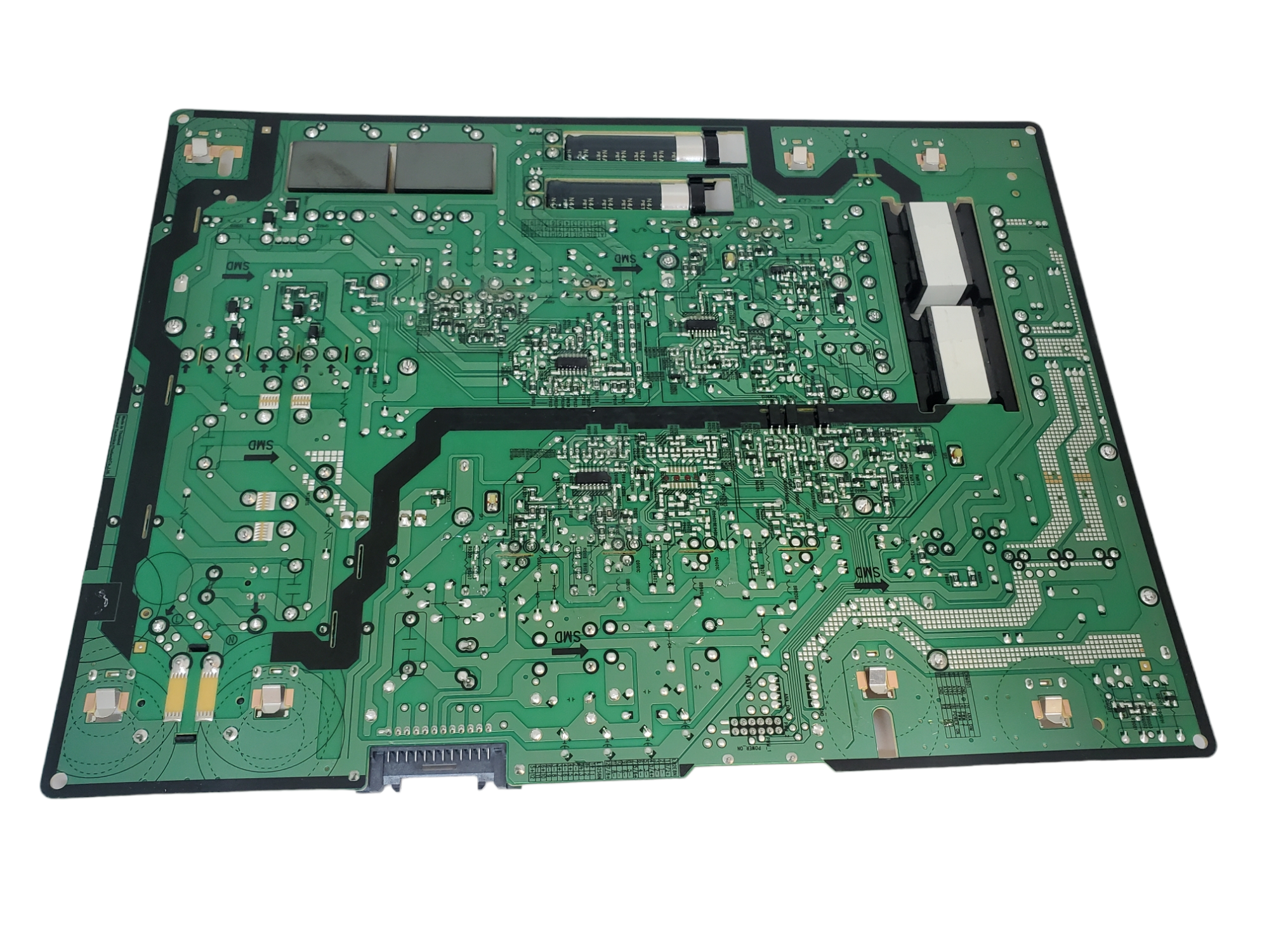 Tarjeta Samsung Power BN44-01065B