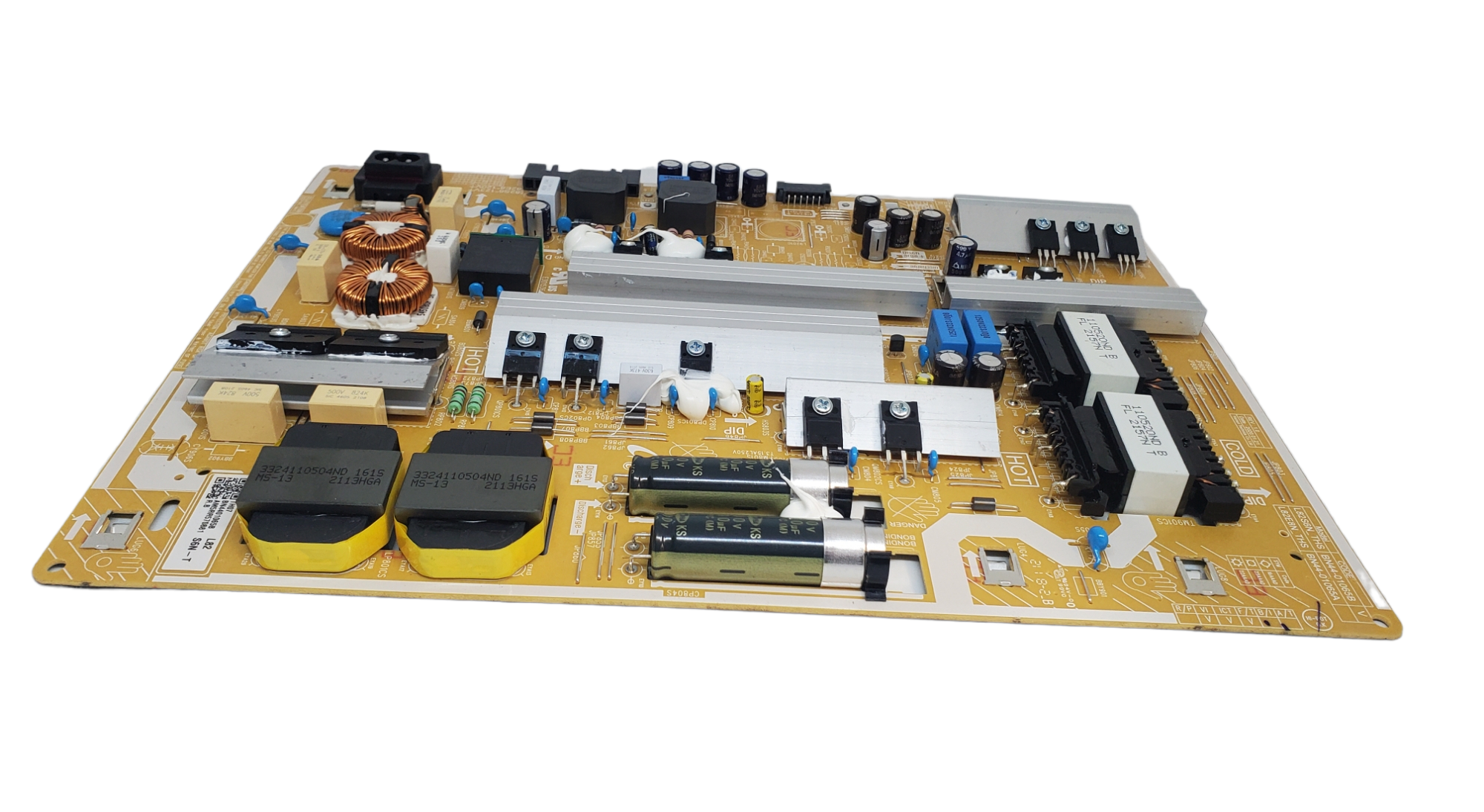 Tarjeta Samsung Power BN44-01065B