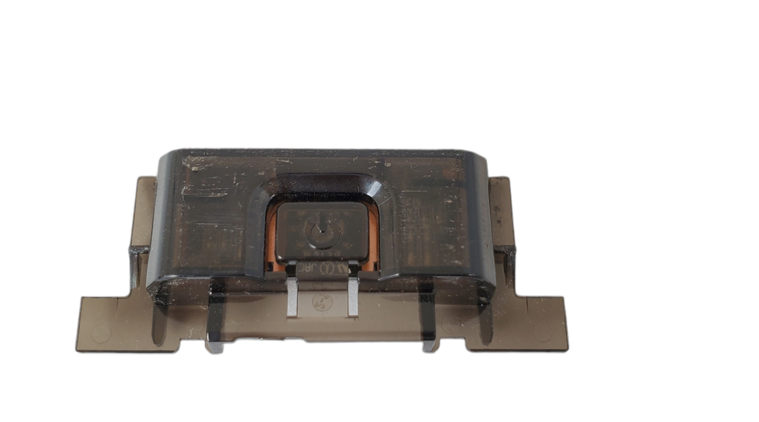 kit flexor, modulo de wifi y boton de encendido LG 65UN7300PUC