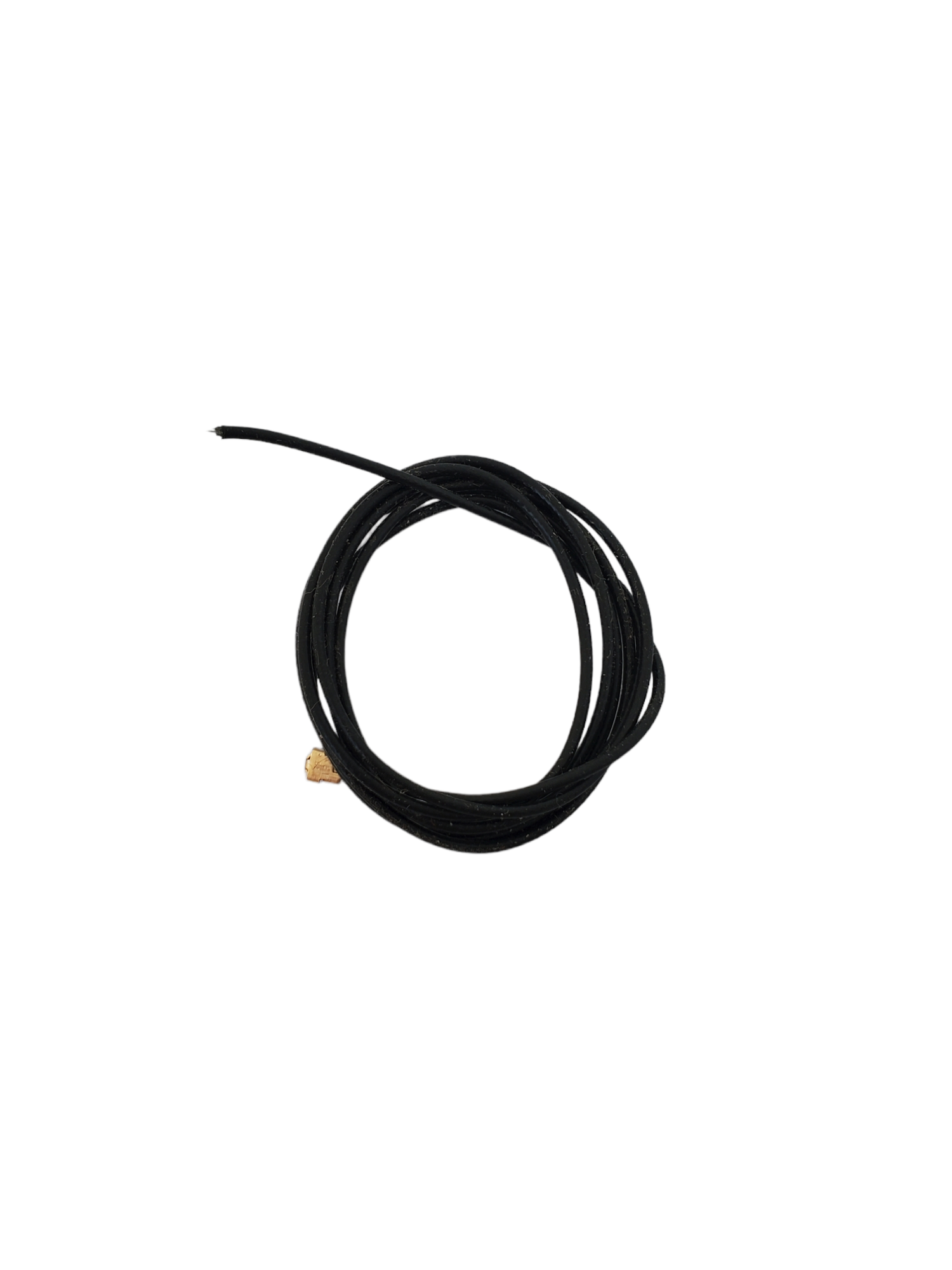 kit de flexor, modulo de encendido JVC S149US