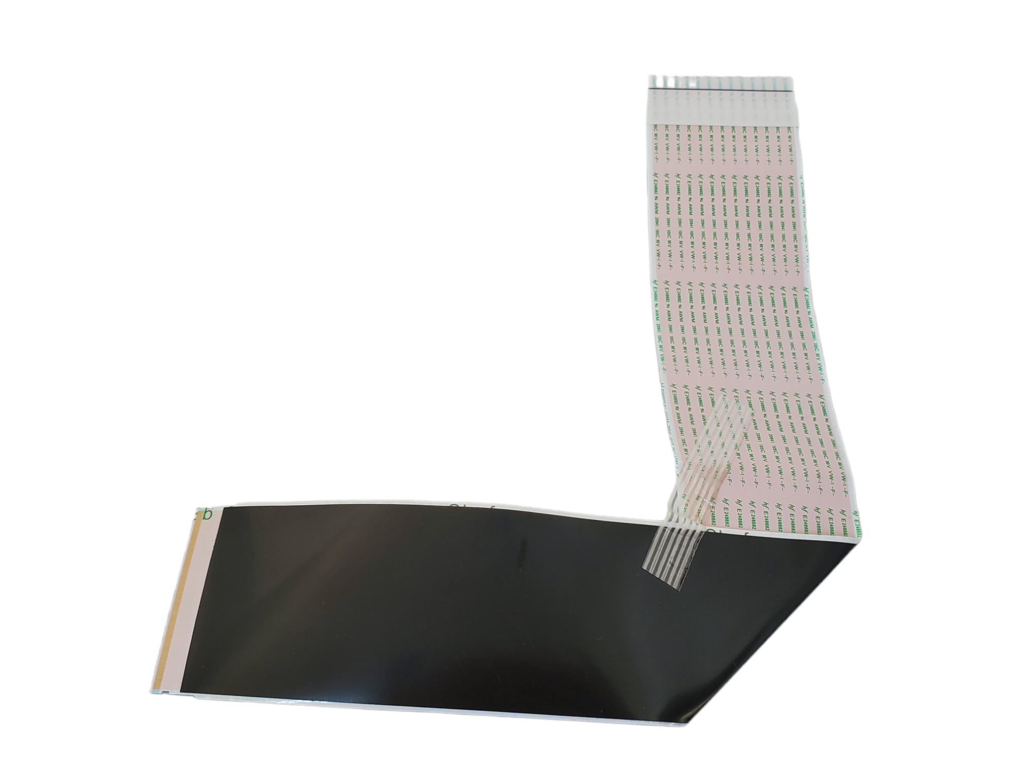 kit flexor, cable de corriente, modulo de encendido Samsung UN50TU8000F