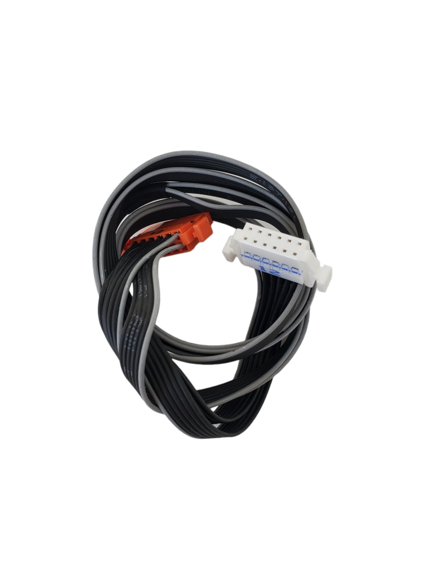 kit flexor, cable de corriente, modulo de encendido Samsung UN50TU8000F