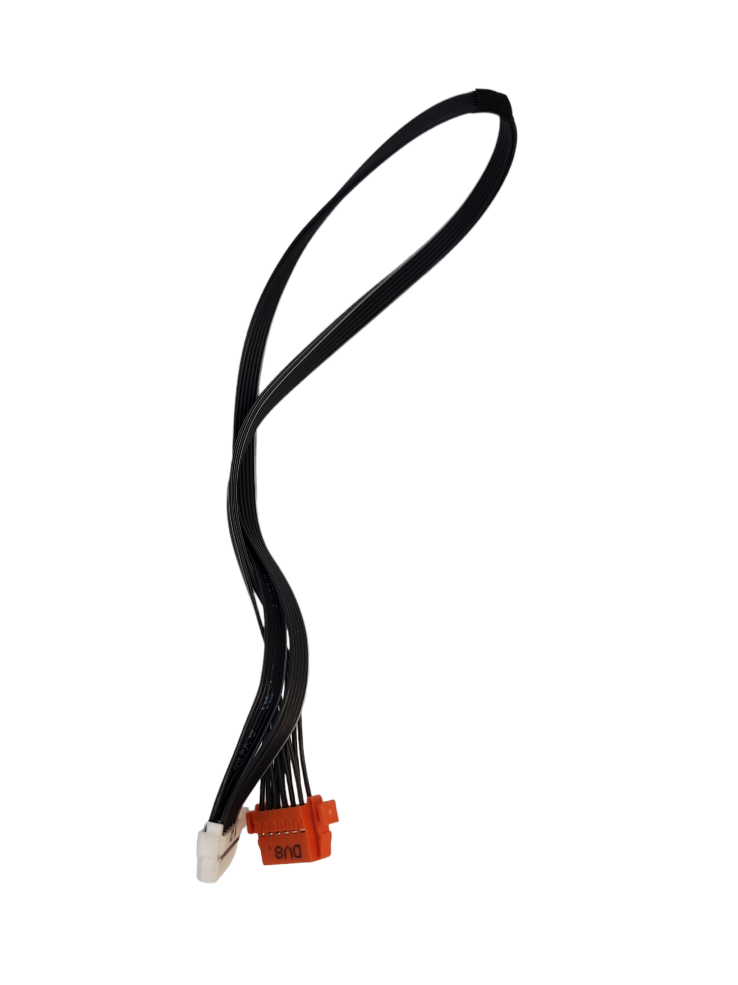 kit de flexor, cable de corriente, y modulo de encendido de Samsung UN55TU8300F