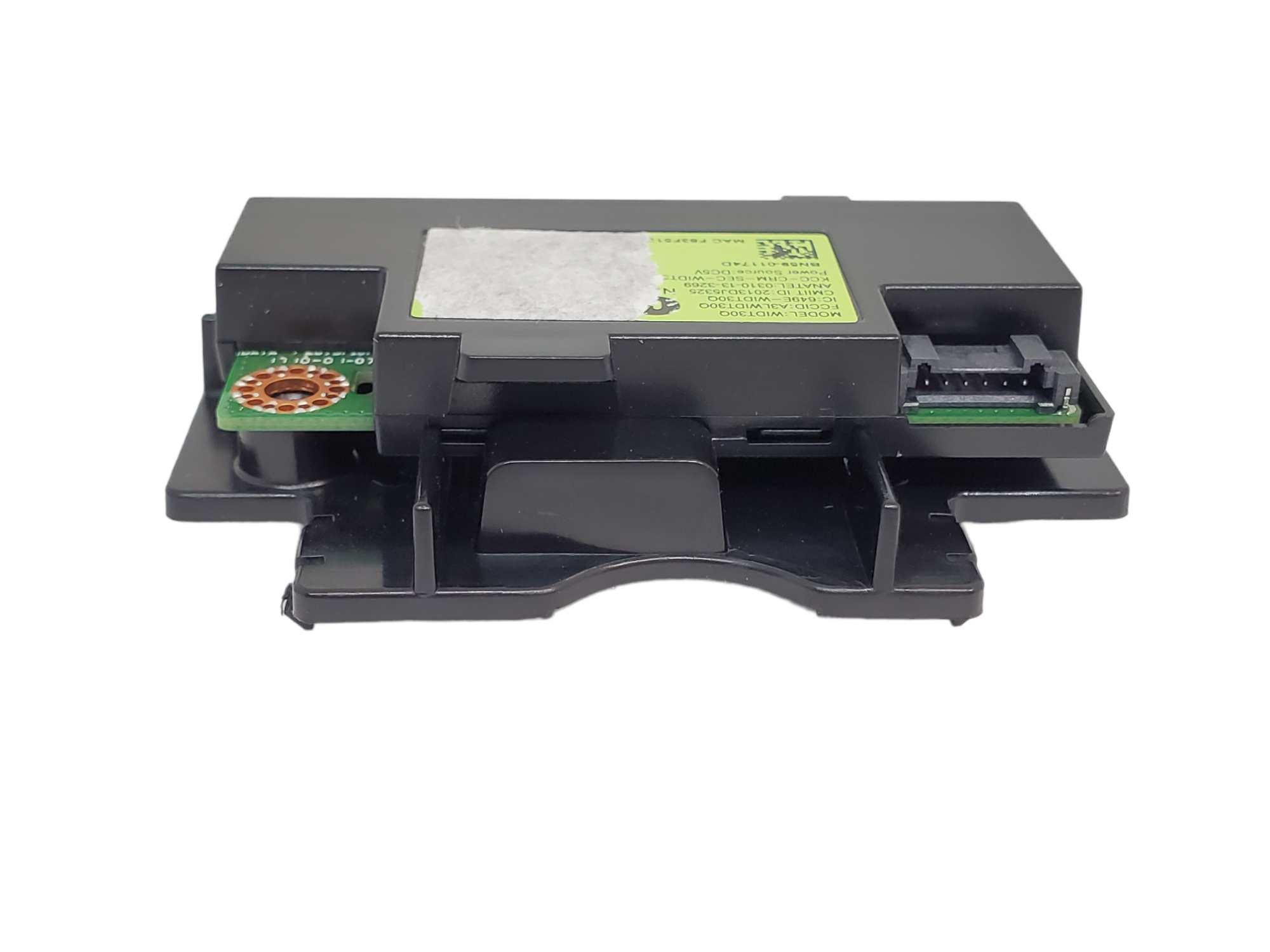 Samsung modulo wifi WIDT3Q