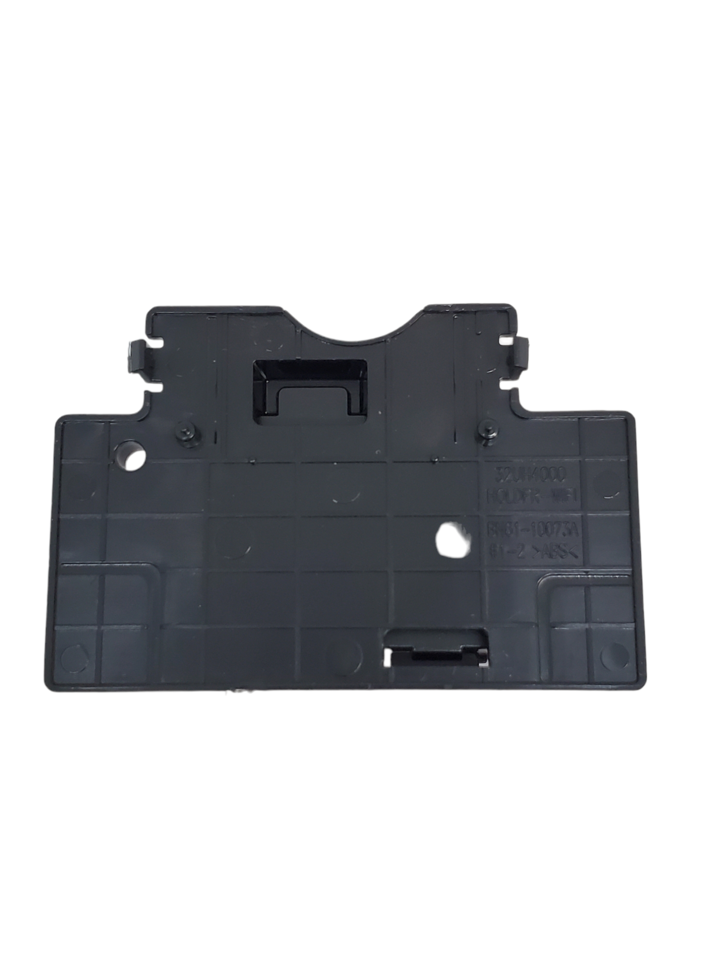 Samsung modulo wifi WIDT3Q