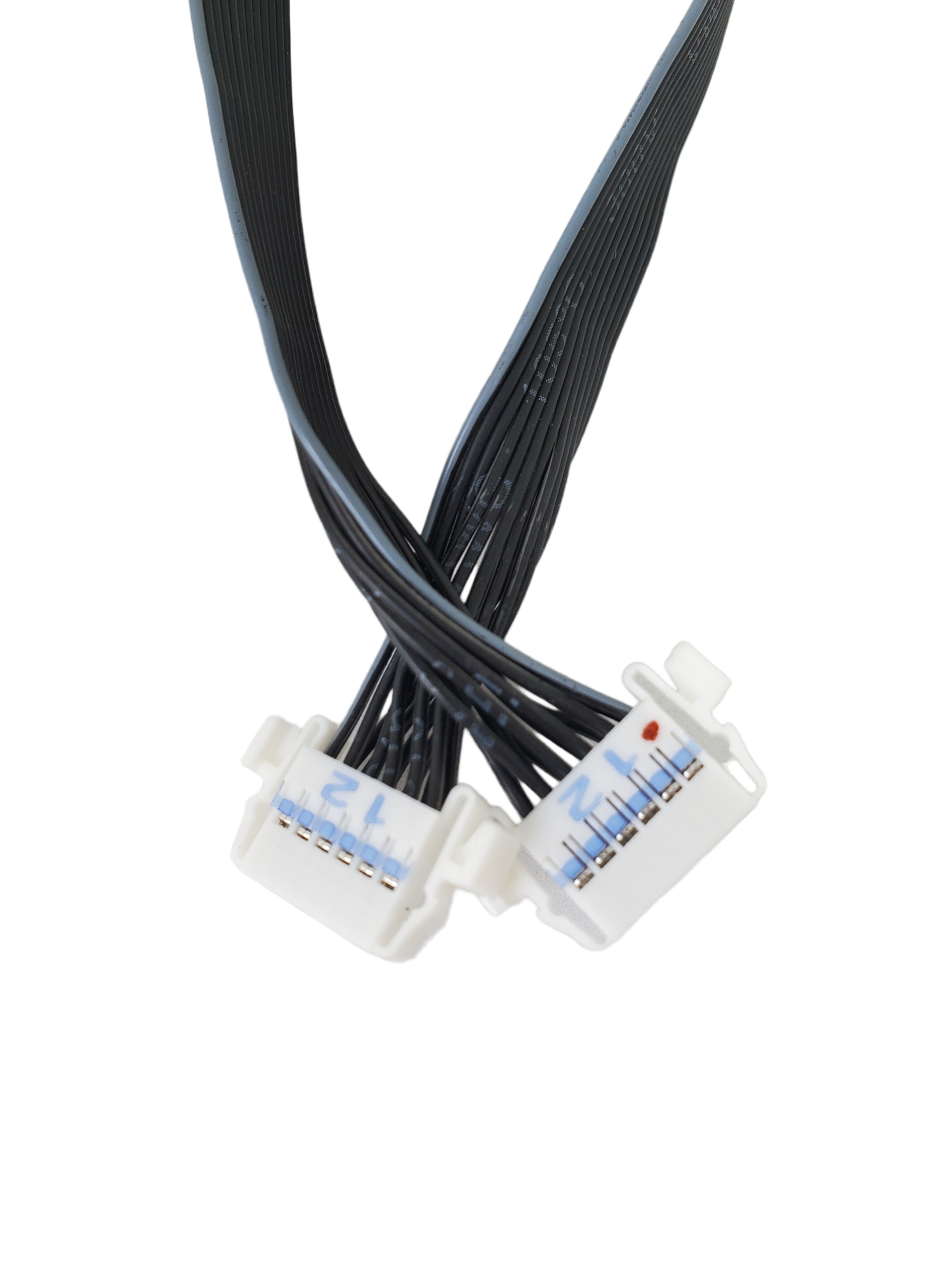 Cable poder madre E363454 Samsung Smart tv 55 UN55KU6000F