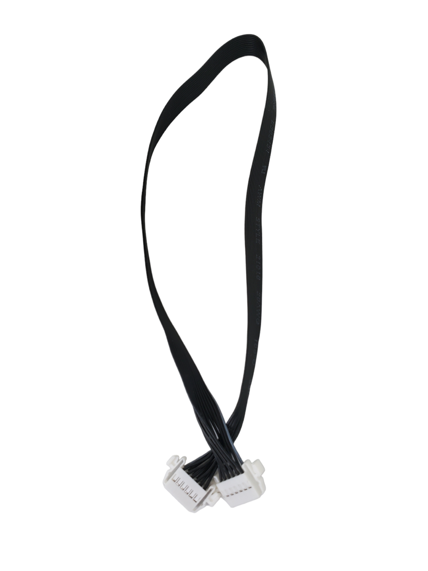 Cable poder madre E363454 Samsung Smart tv 55 UN55KU6000F