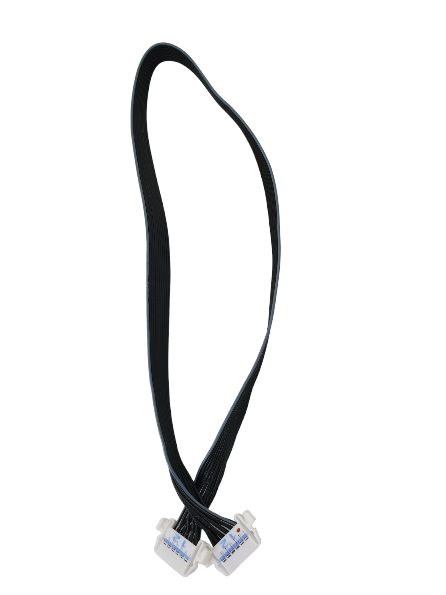 Cable poder madre E363454 Samsung Smart tv 55 UN55KU6000F