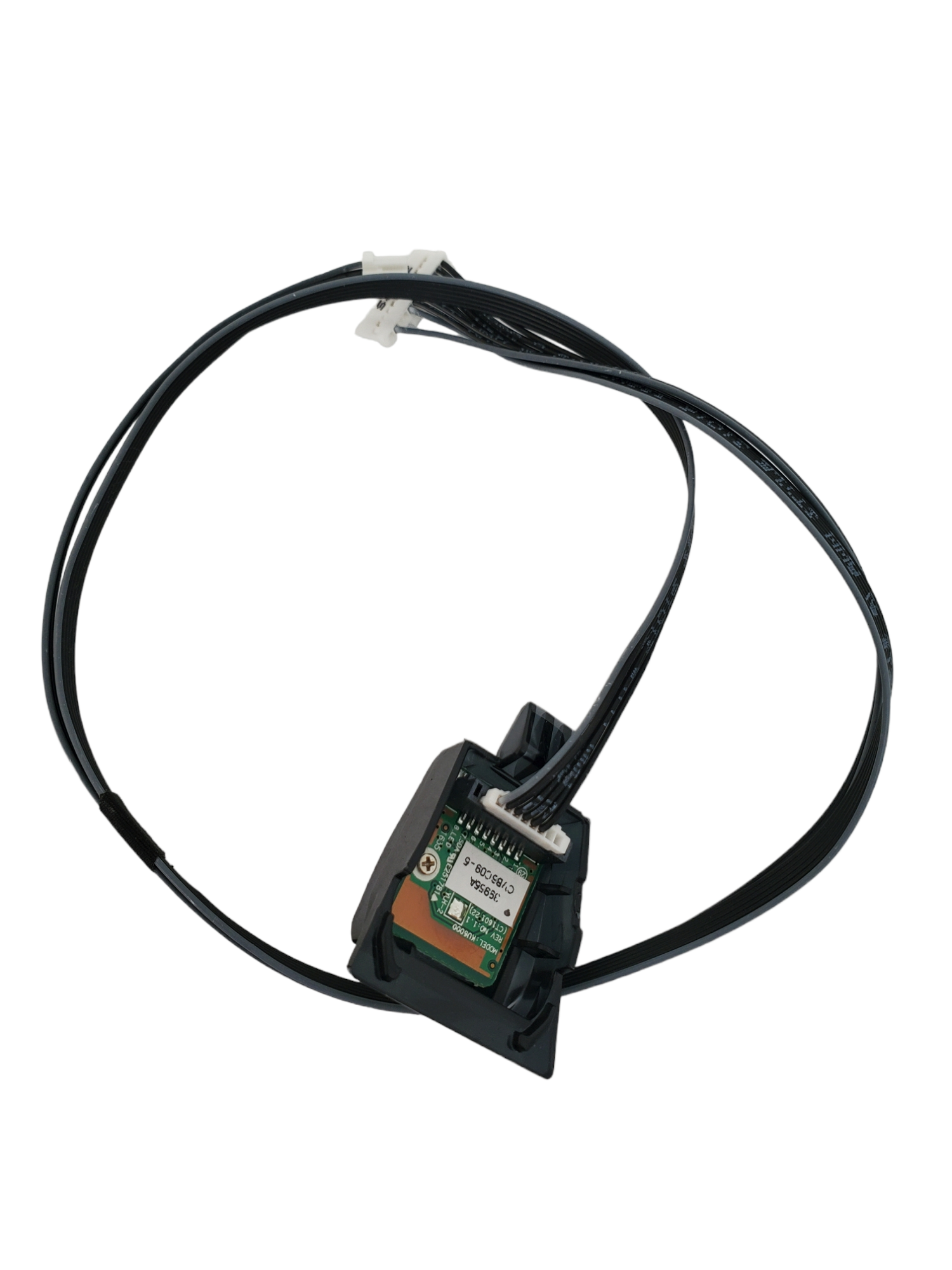 Control de funciones y encendido SJDW2, E315618 Samsung Smart TV 55