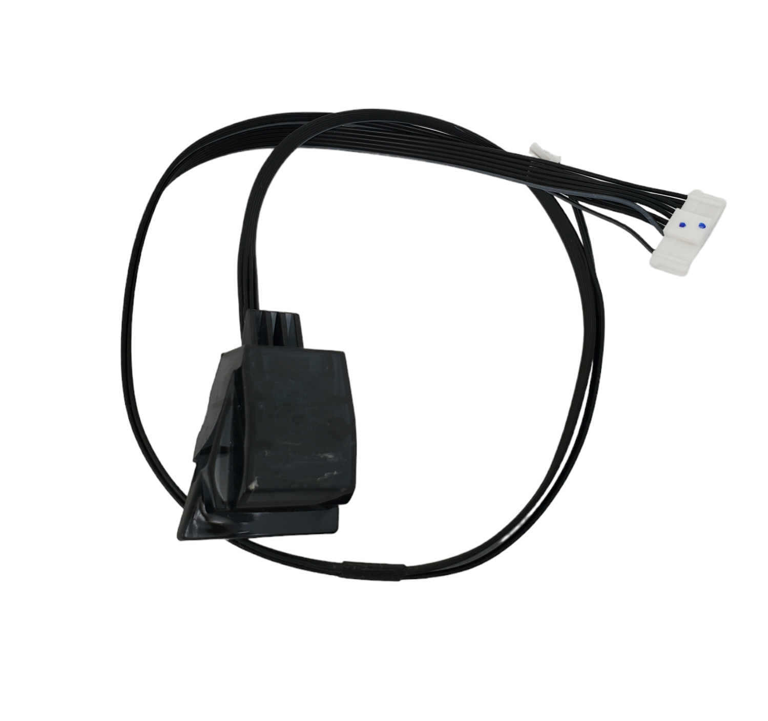 Control de funciones y encendido SJDW2, E315618 Samsung Smart TV 55