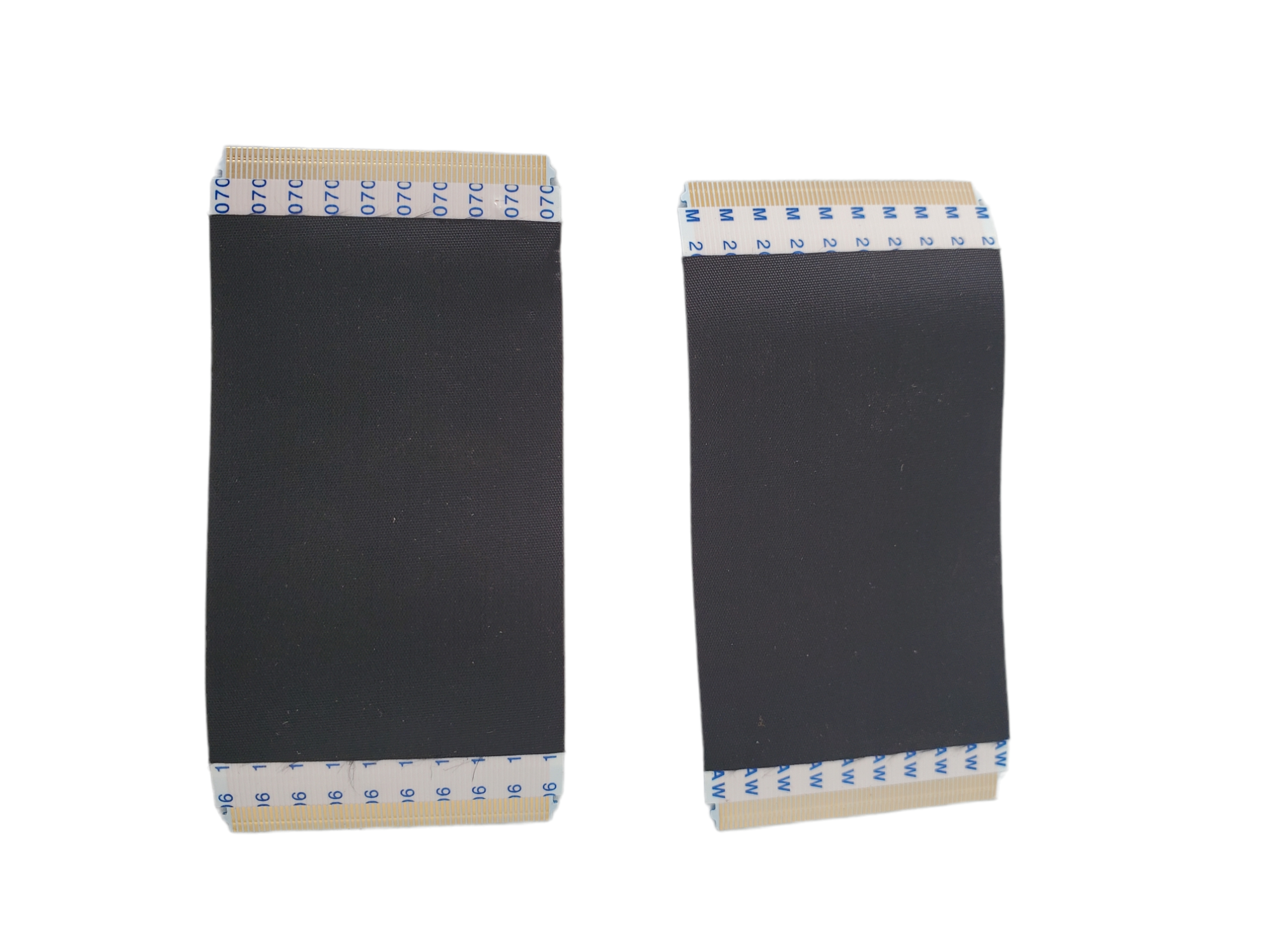 kit flexor, modulo de encendido e infla-rojo JVC S165FS