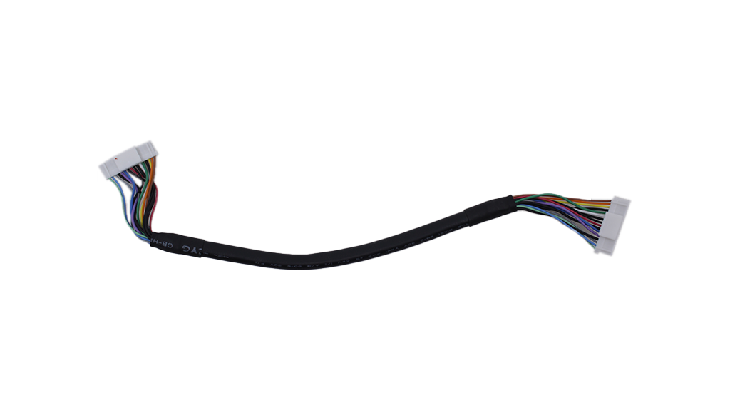 cable WIFI Style 21451 Samsung Smart TV un55k57000f