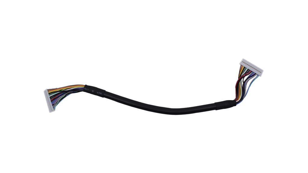 cable WIFI Style 21451 Samsung Smart TV un55k57000f