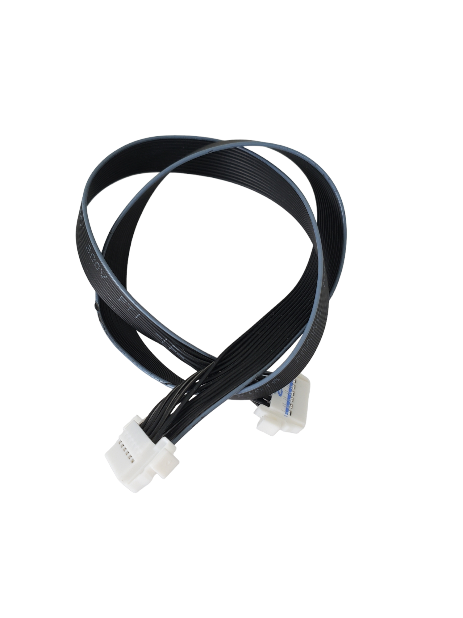 Cable de poder-madre E363454 Samsung Smart TV 65