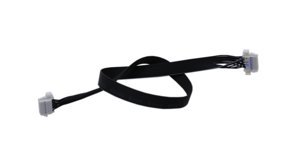 cable de poder-madre E363454 Samsung Smart TV 65