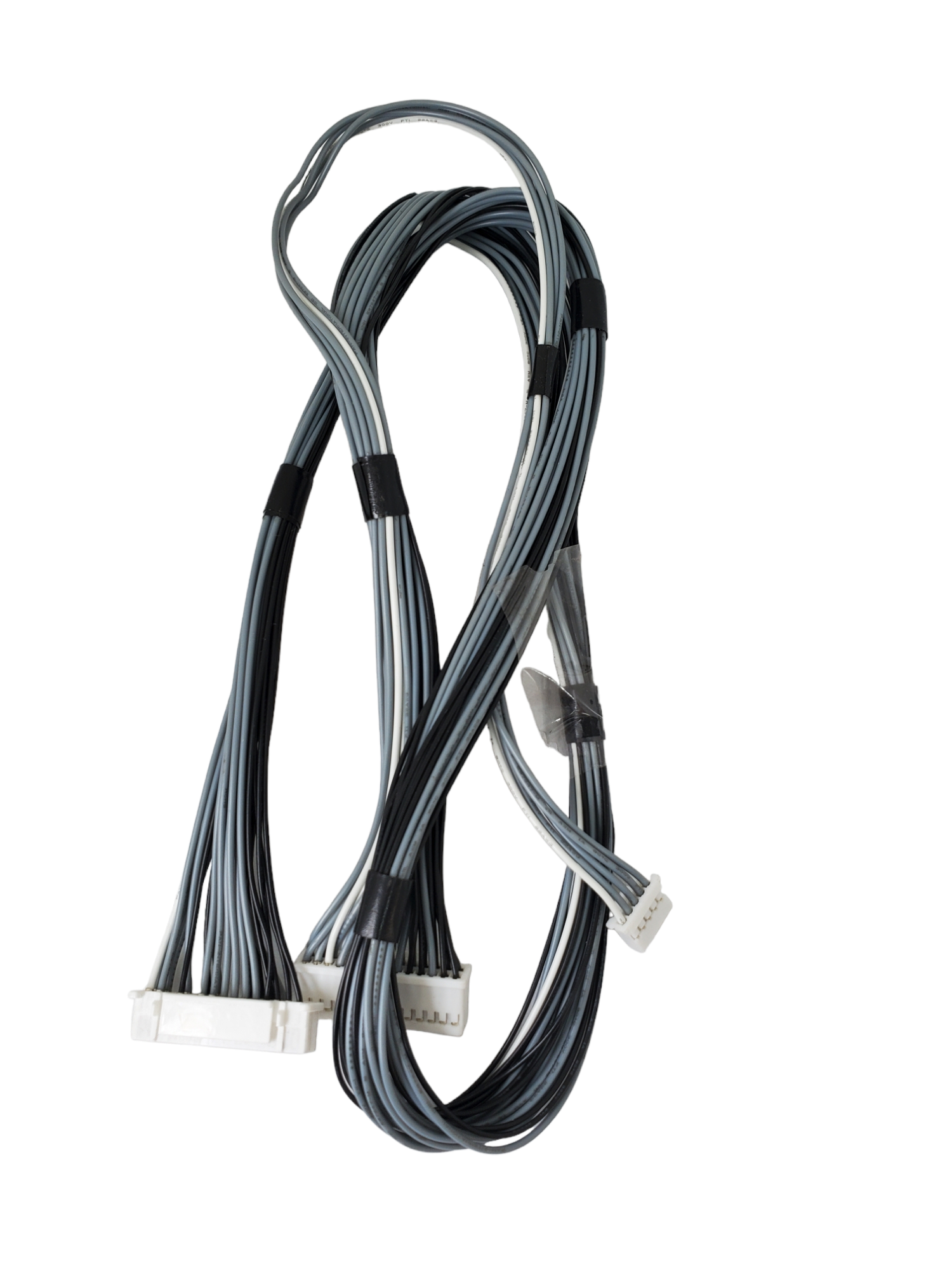 Módulo wifi y cables de alimentación Sony XBR-75X85OF