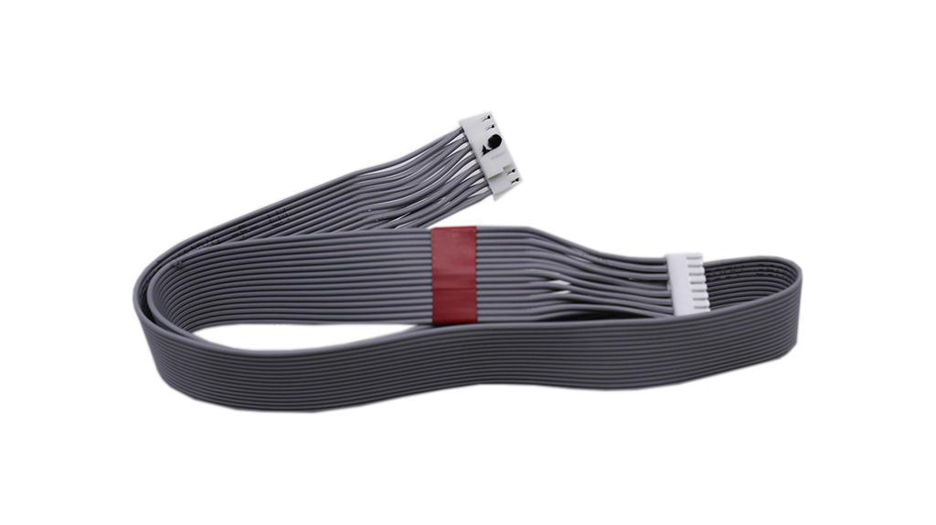 cable de alimentación Sharp 65 LC-65q7000U