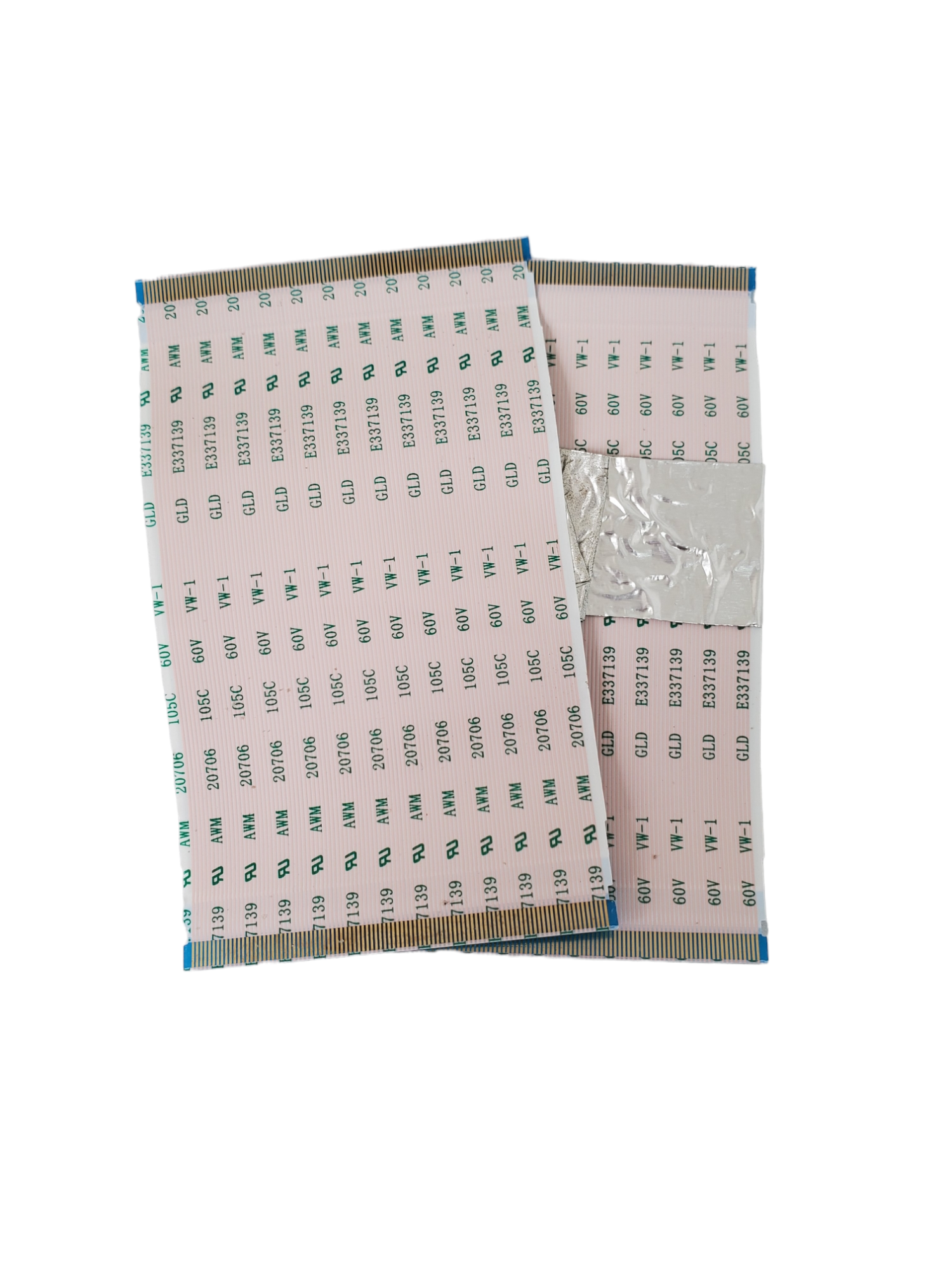 Kit arnés, modulo de encendido y wifi con cables de alimentación Sony KDL-49X720F