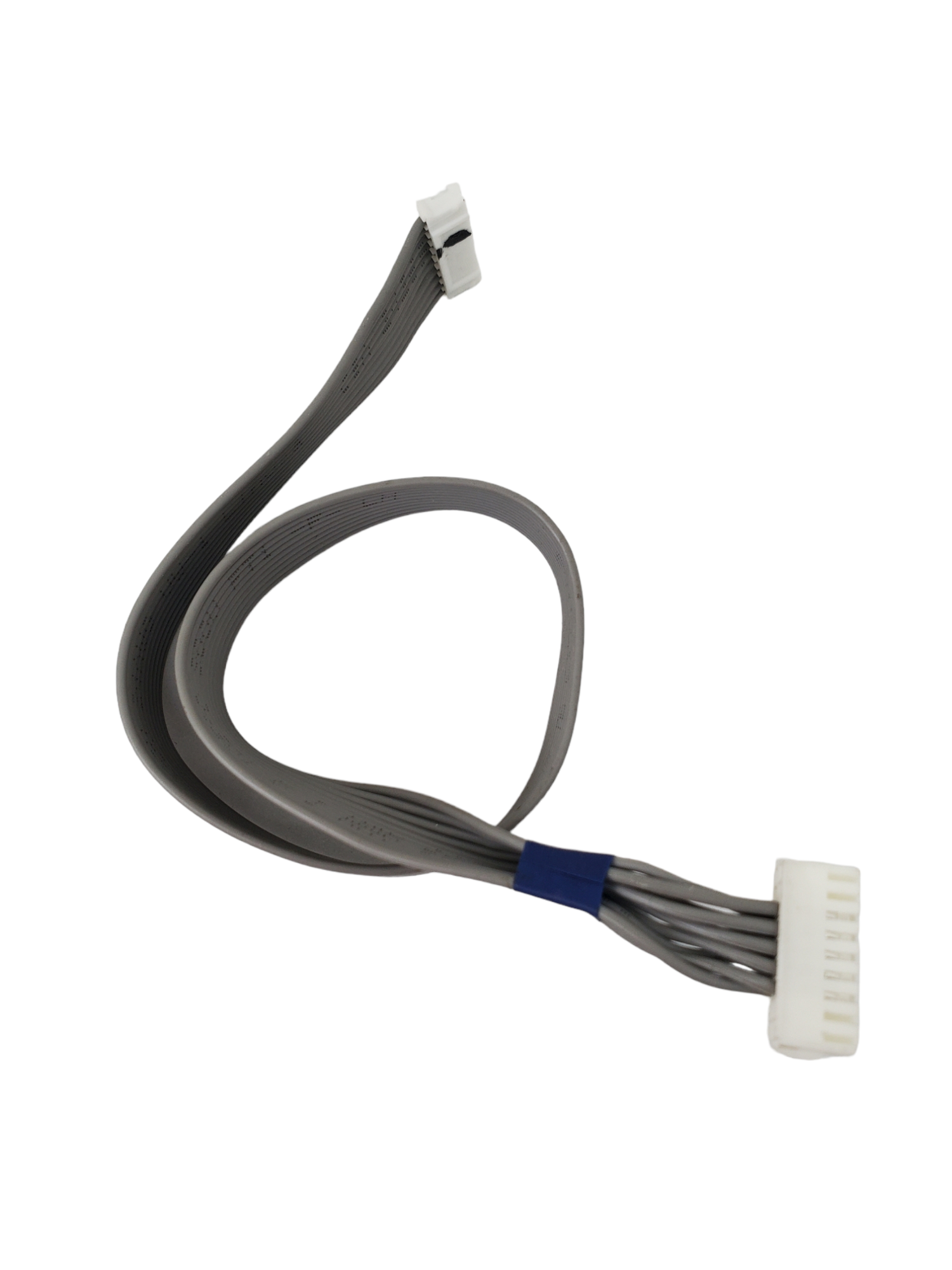 Kit arnés, modulo de encendido e infrarrojo Hisense 55DU6070