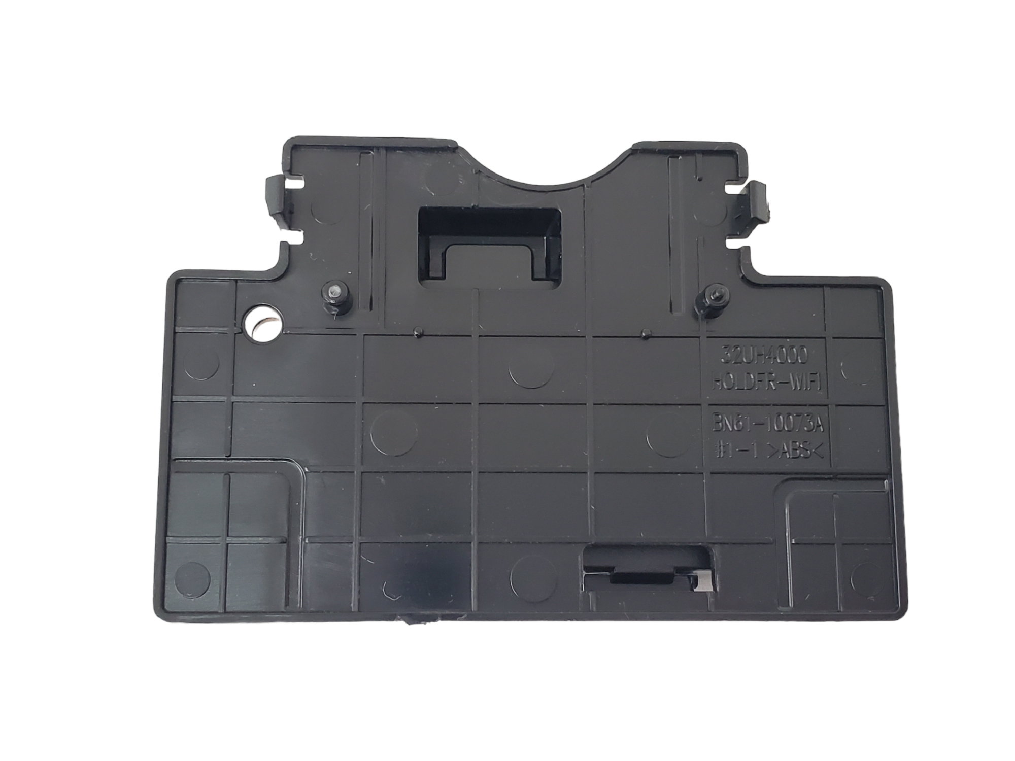 modulo wifi WIDT3000, BN59-01174D Samsung Smart TV 55