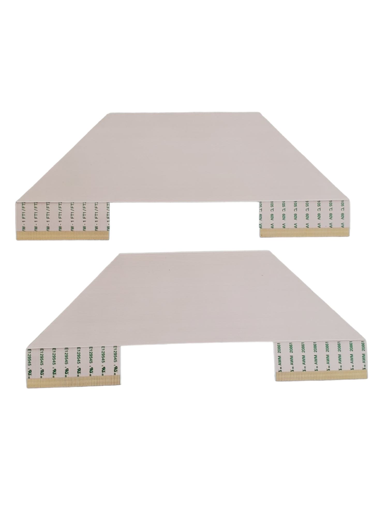 flexores LG 65SK8550PUA