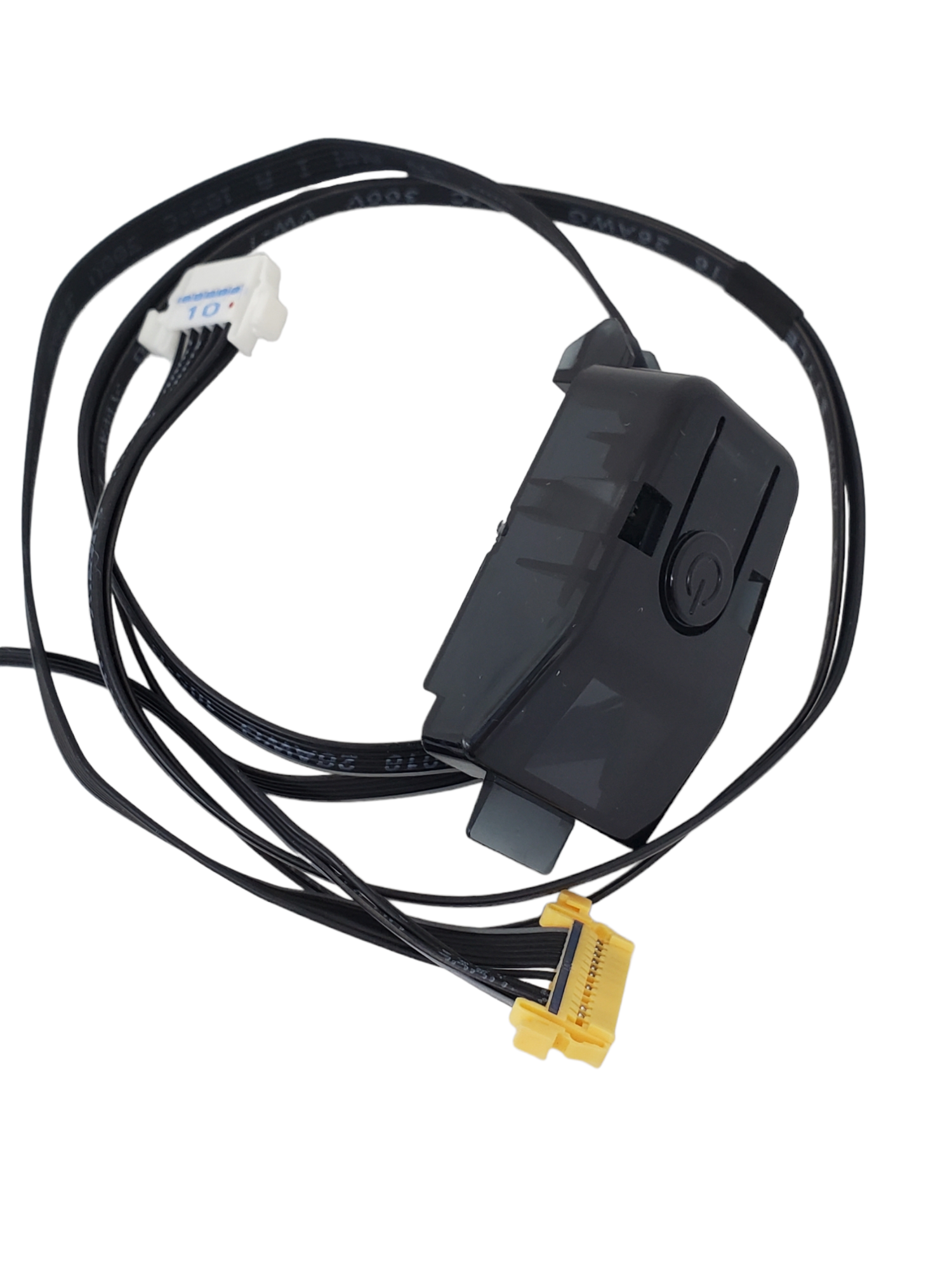 Kit arnés, modulo de encendido y wifi con cables de alimentación Samsung UN48J5200AF