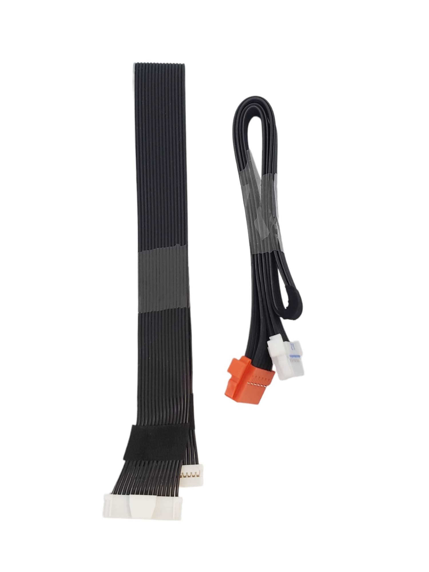 Arnés y cables de alimentación de Samsung UN55NU7500F