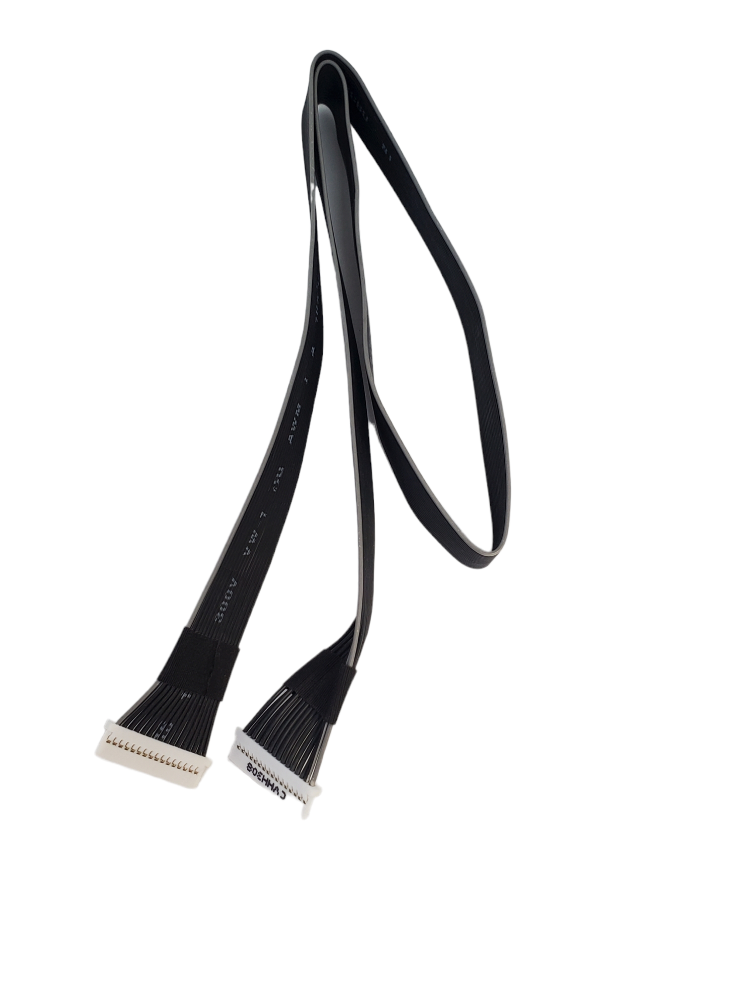 Cable wifi CVHH3D8 Samsung Smart TV 65 UN65MU6100F