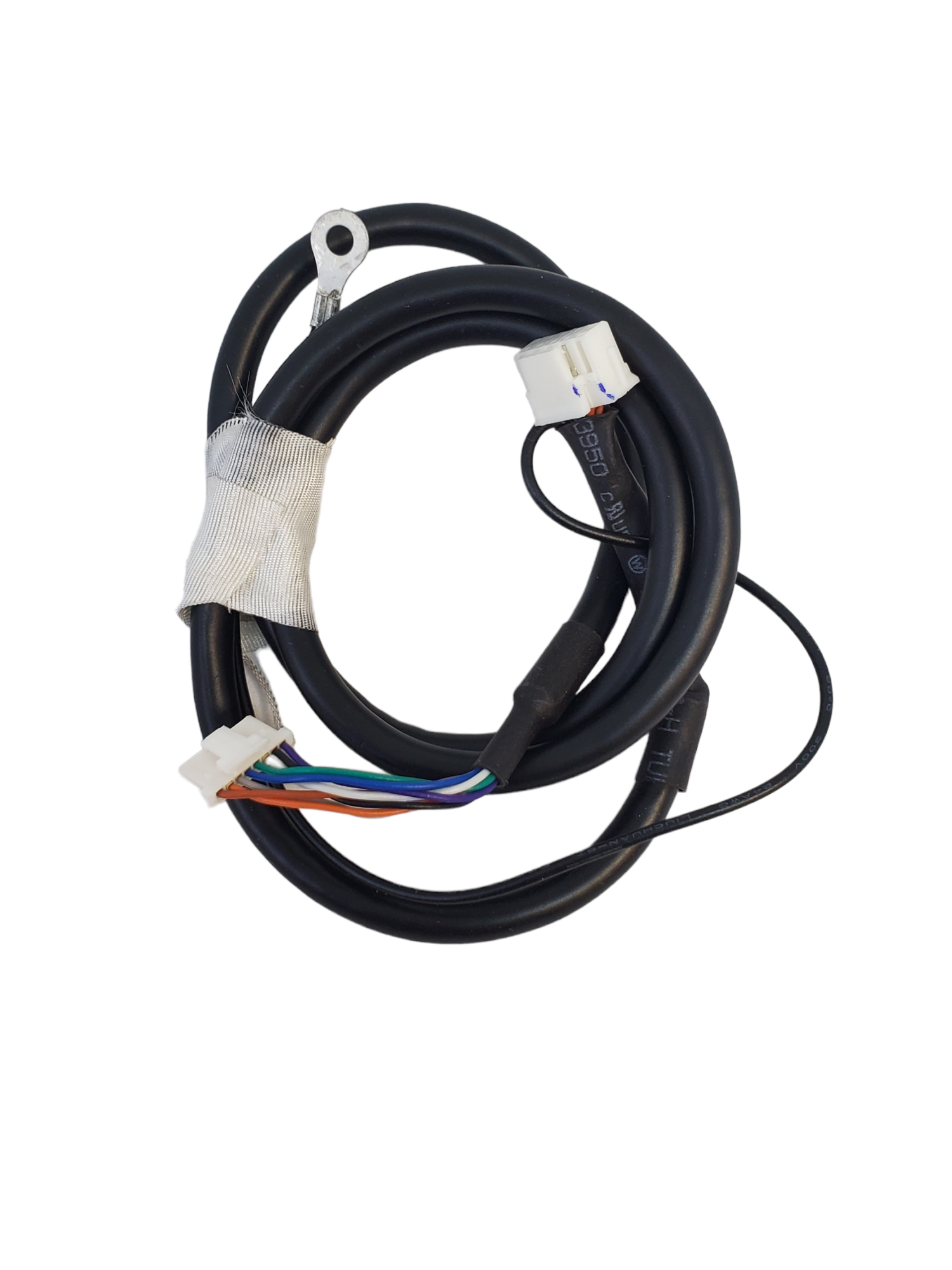 Kit arnés, cables de corriente, infrarrojo, modulo de wifi VIZIO D32F-E1