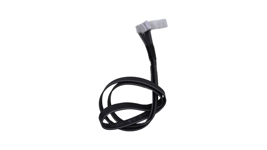 cable wifi E324069 Smart TV 55