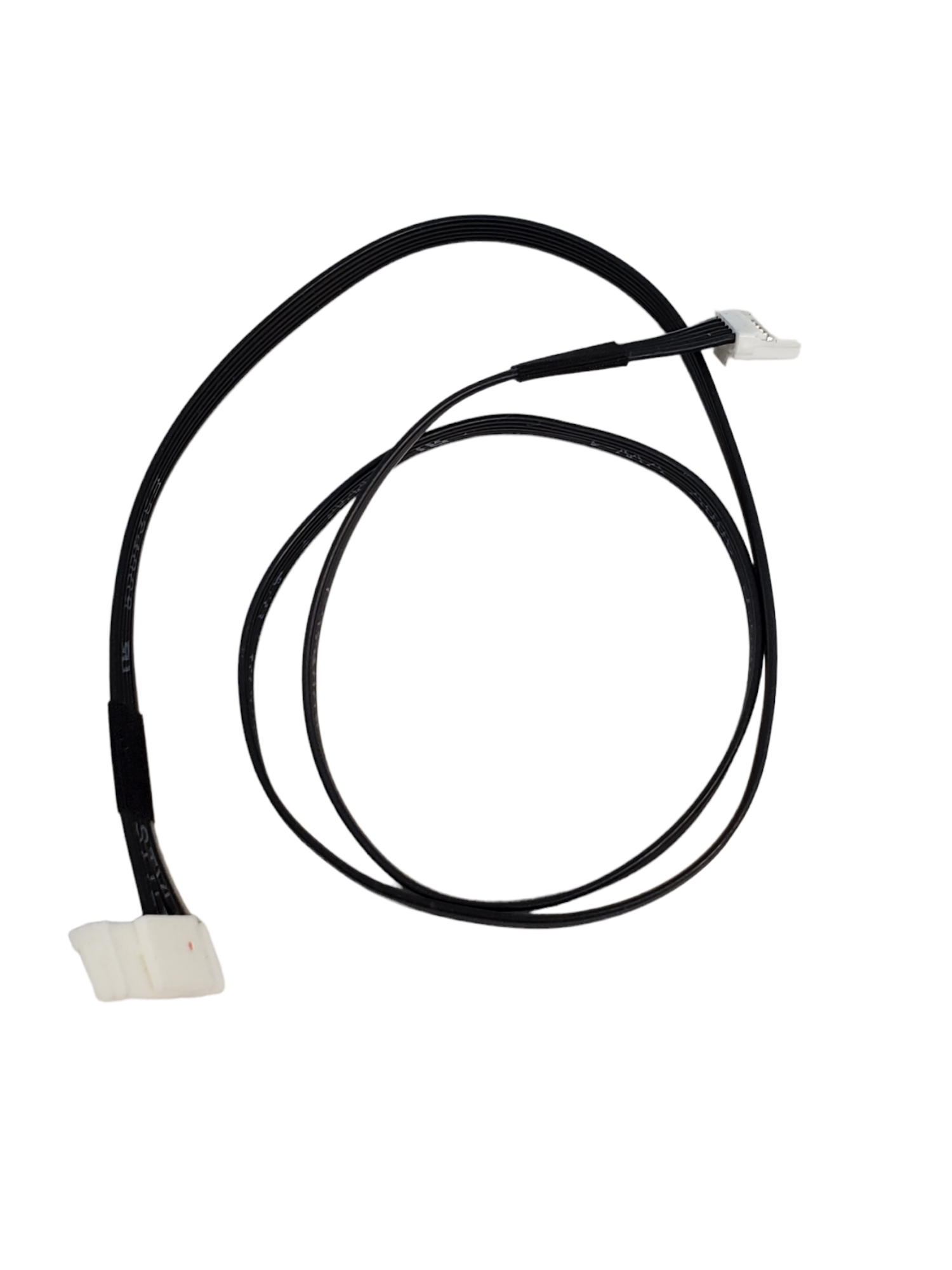 Cable wifi Samsung UN43KU6000F