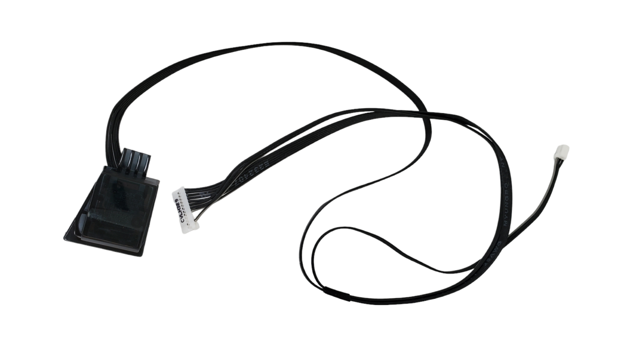 Control de funciones y encendido CVLH329 Samsung Smart TV 65