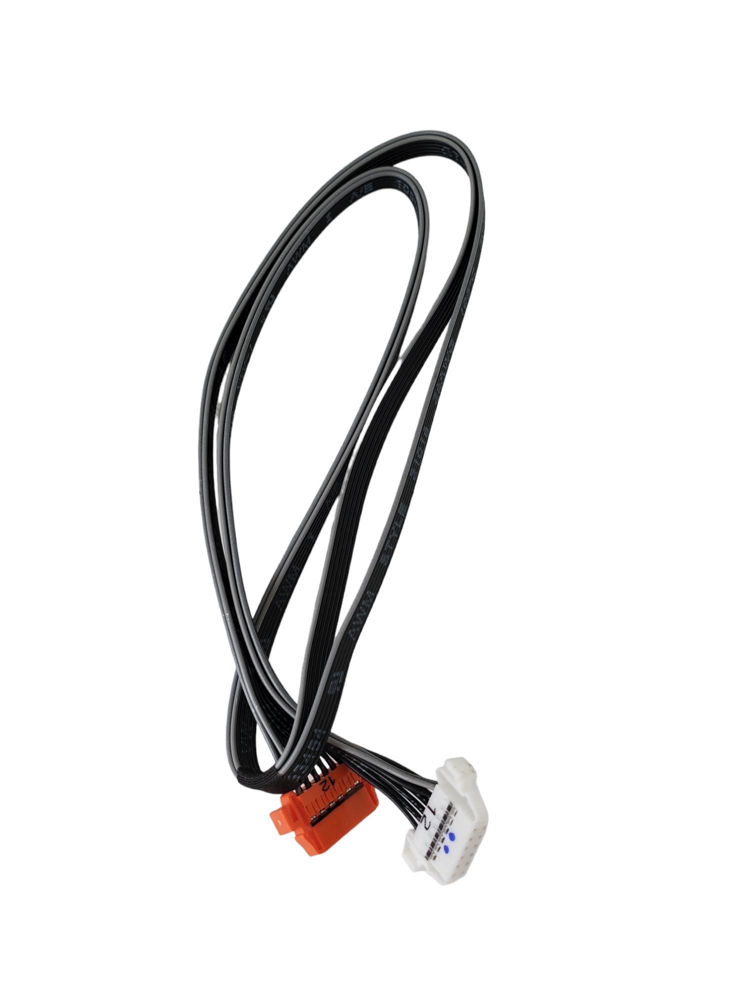 Kit arnes, modulo de encendido y cable de corriente Samsung QN65Q6OTAF