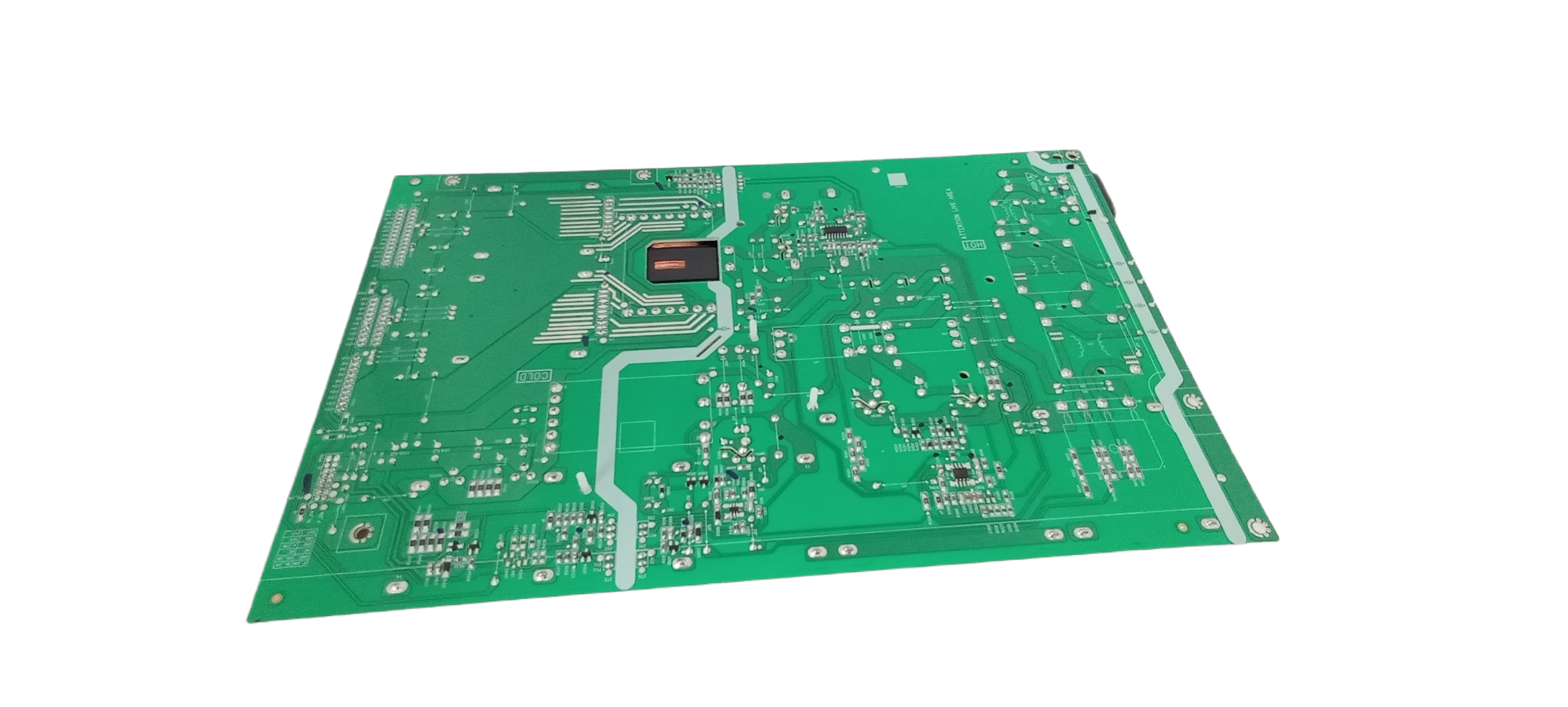 Tarjeta Power TCL 40-P302WL-PWG1CG