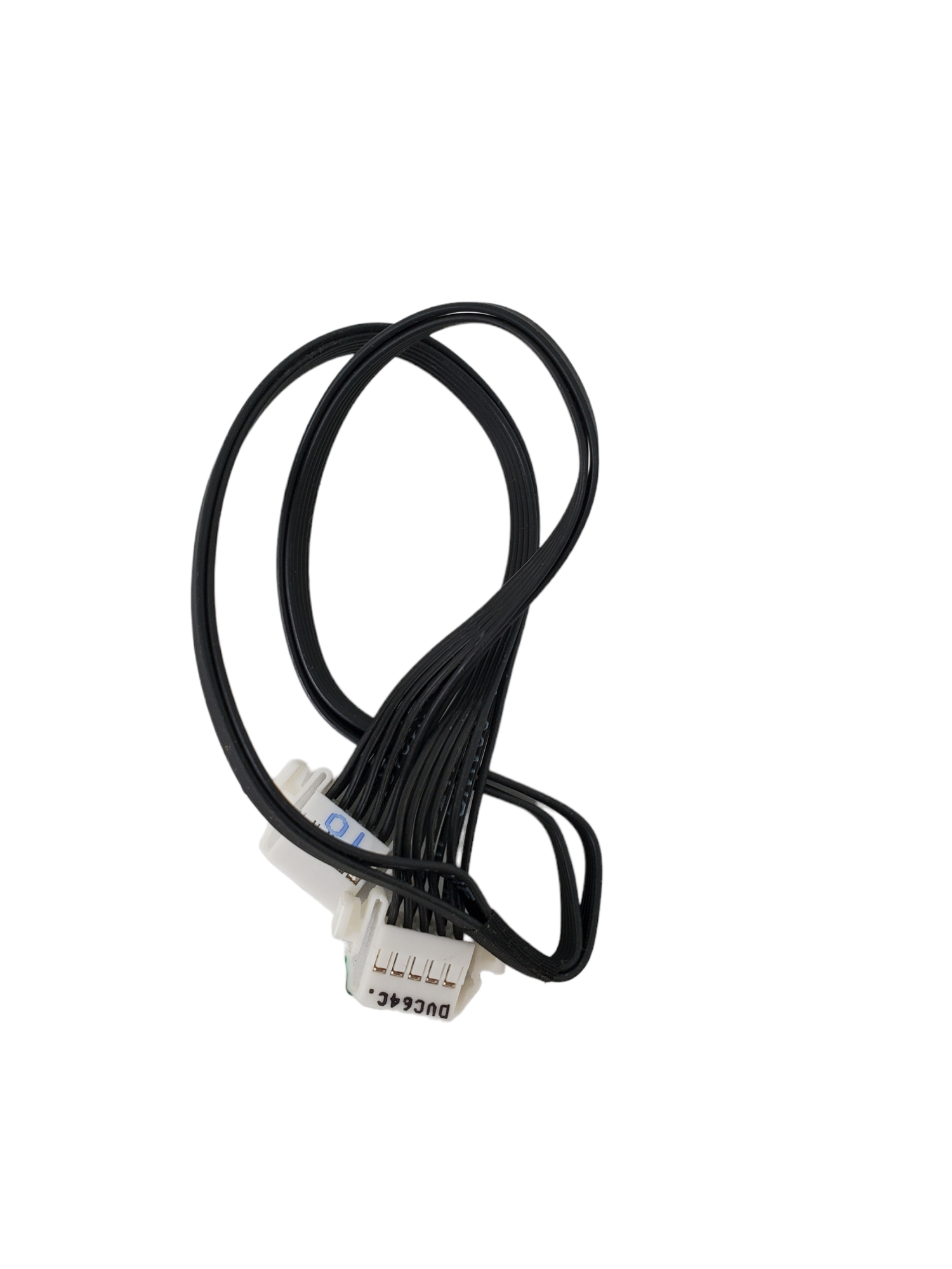 Kit arnés, modulo de encendido y Wifi Samsung UN40J5200AF