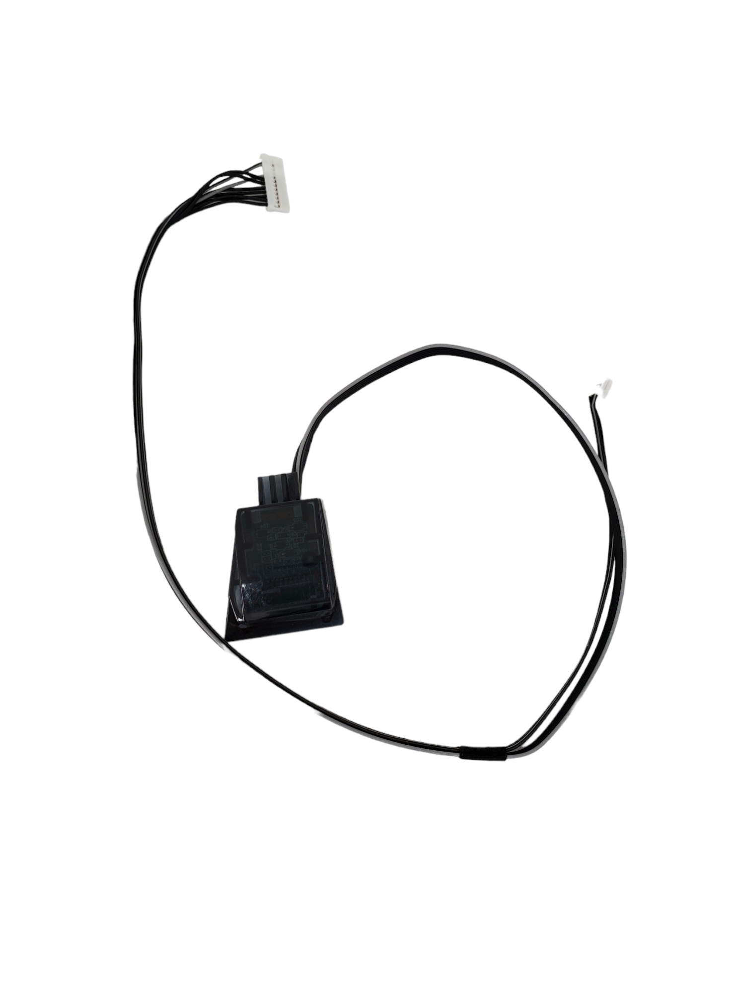 Control de funciones y encendido A39955A/EZAHC02-IK Samsung UN55KU6000F