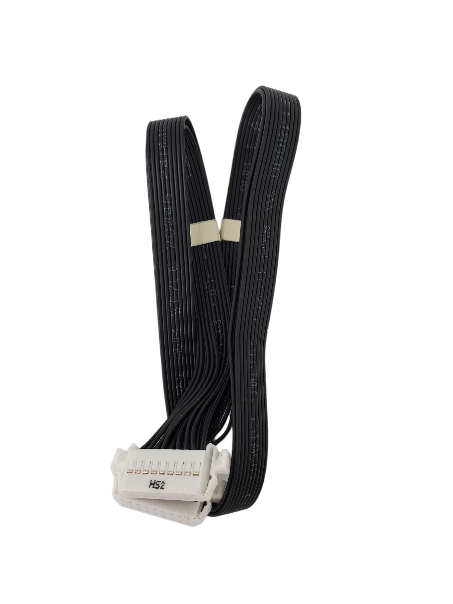 Kit flexor, wifi LG 60UJ6580