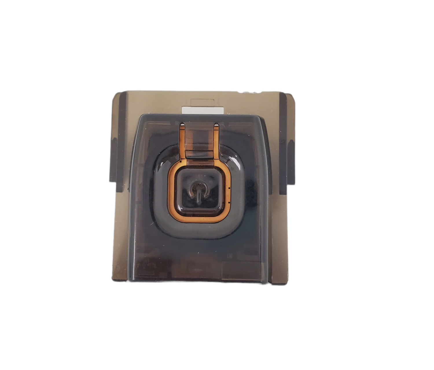 Kit flexor, wifi LG 60UJ6580