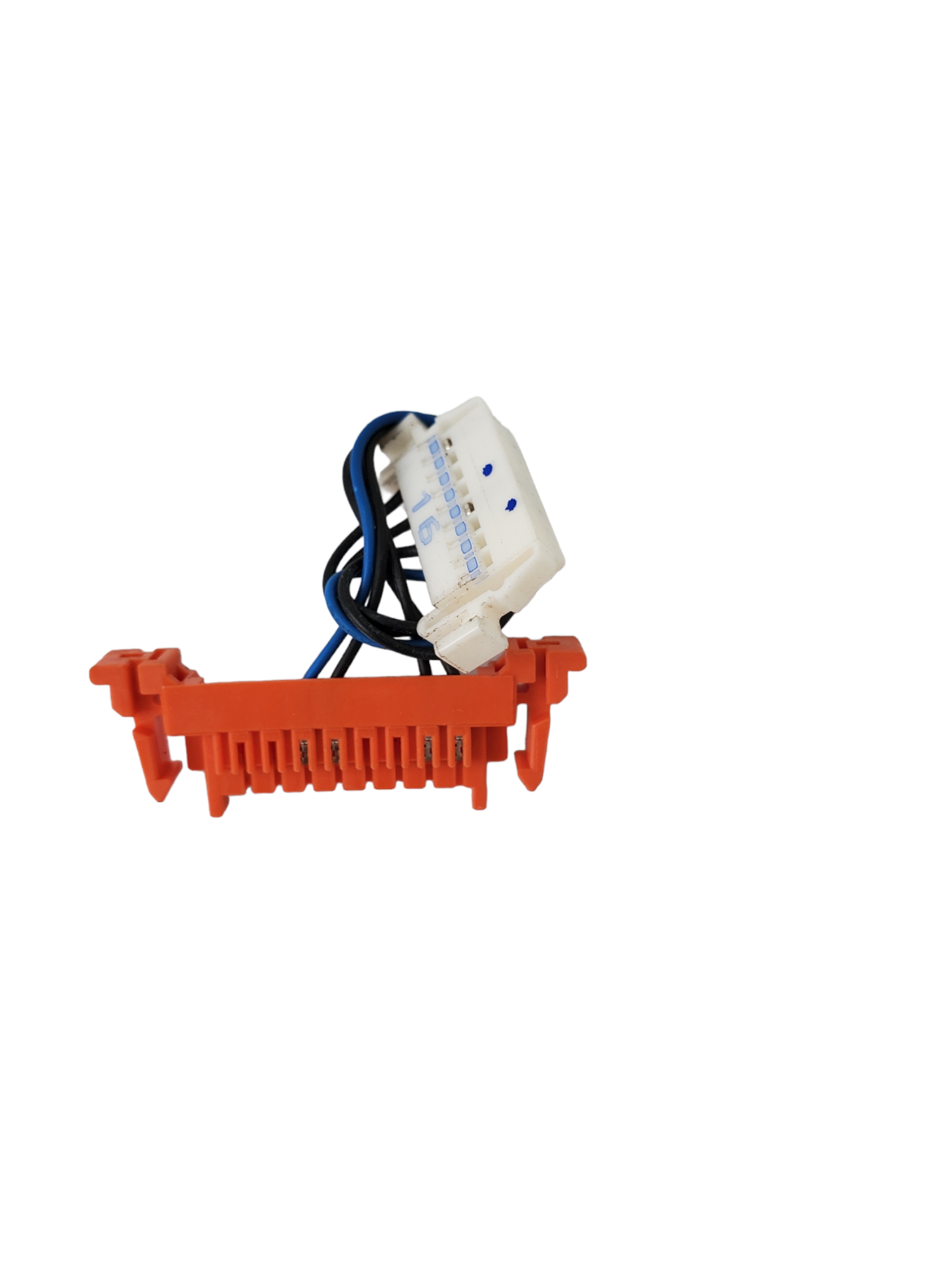 Kit arnés, modulo wifi/ modulo de encendido y cable de corriente Samsung UN40KU5600F