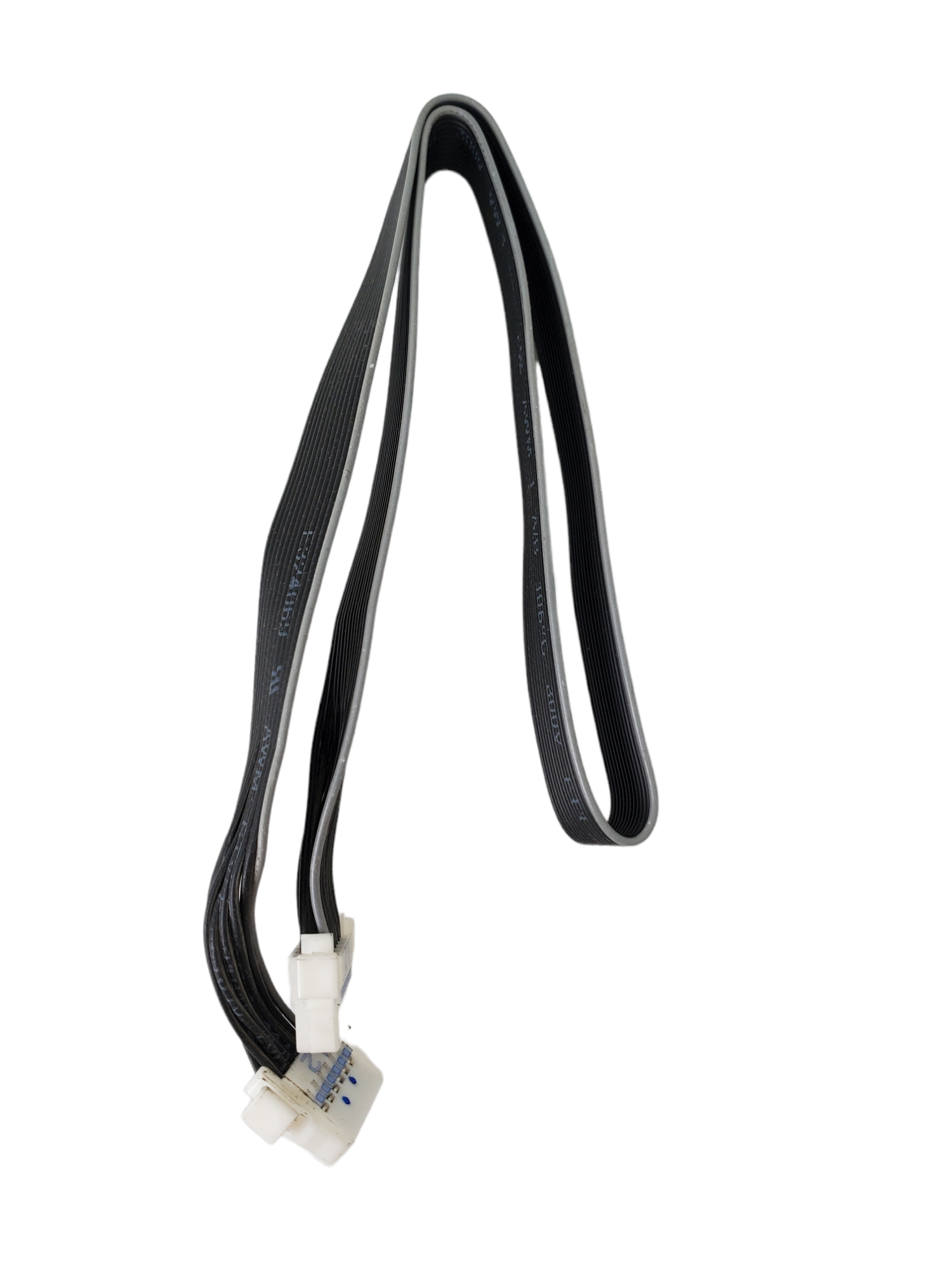 Kit arnés, modulo wifi/ modulo de encendido y cable de corriente Samsung UN40KU5600F