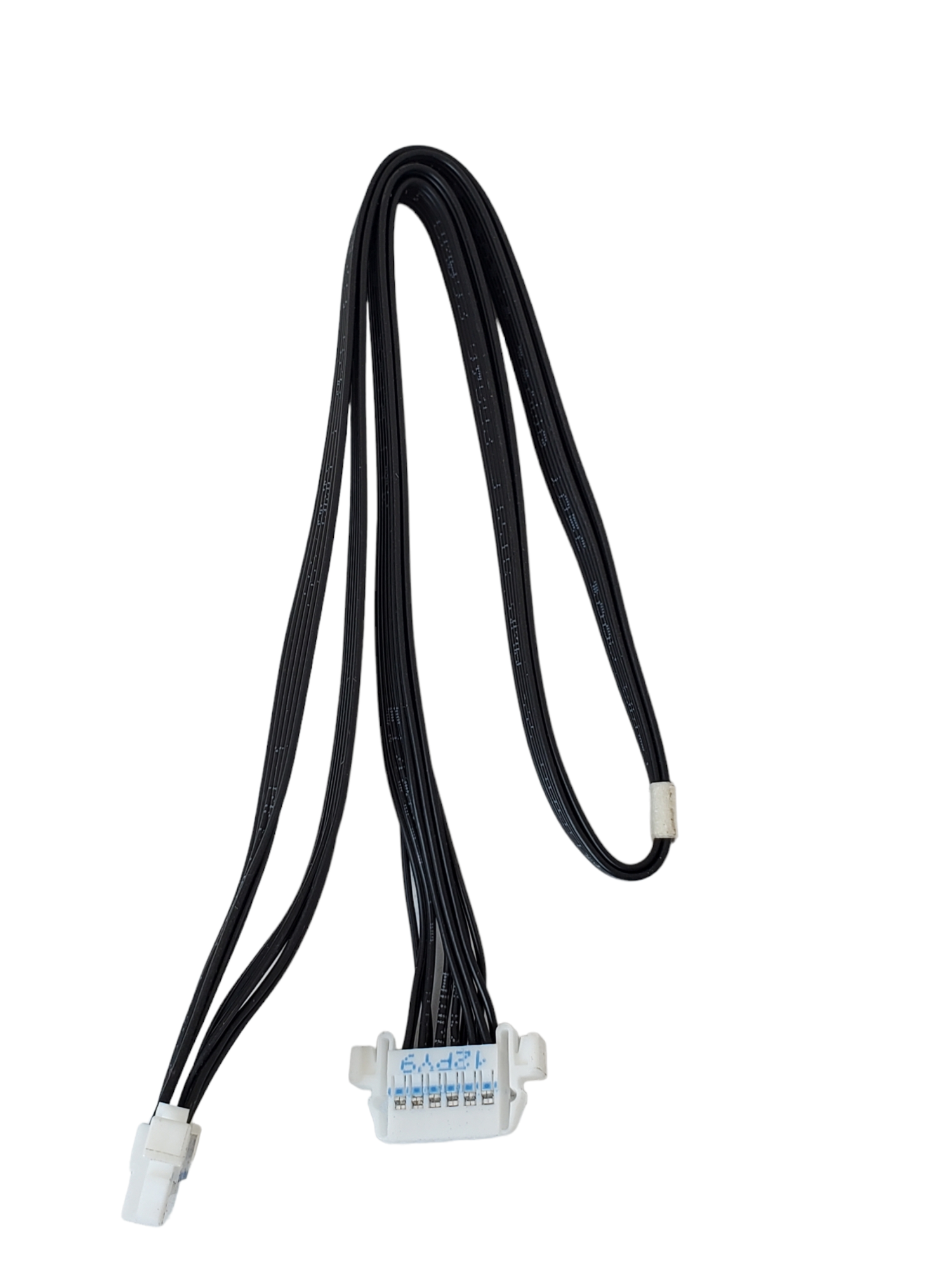 Módulo wifi / modulo de encendido y cable de corriente LG 55UM7400PUA