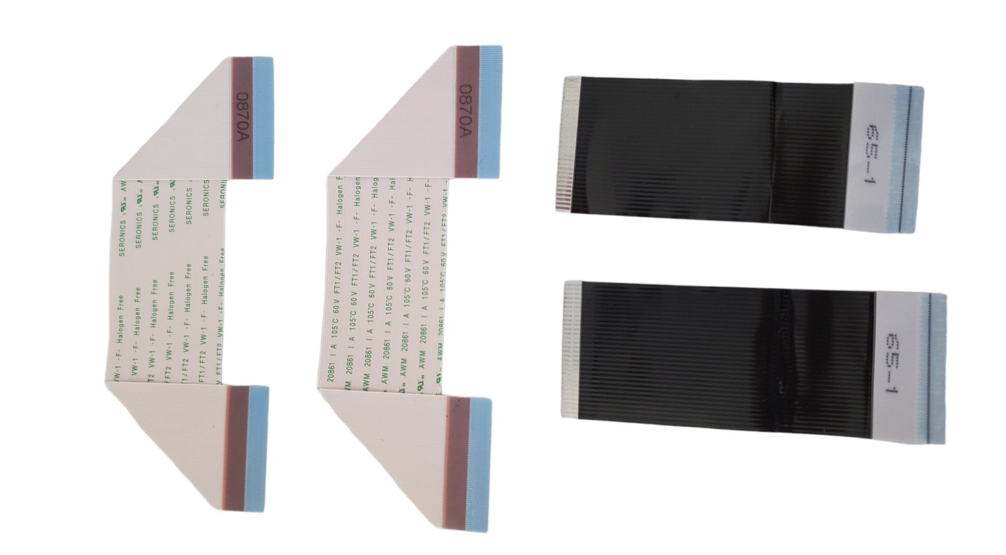 Kit arnés, cables de alimentación LG 65SK8550PUA65