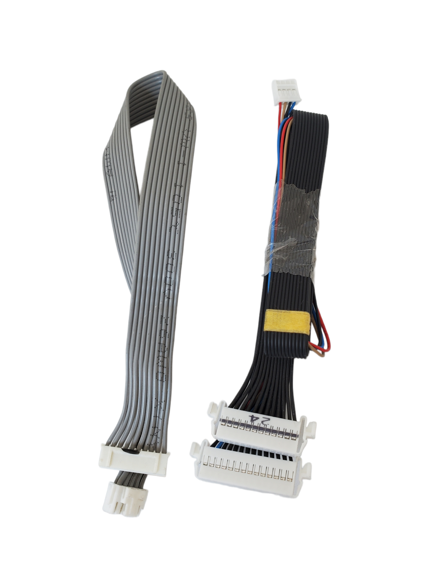 Kit arnés, cables de alimentación LG 65SK8550PUA65